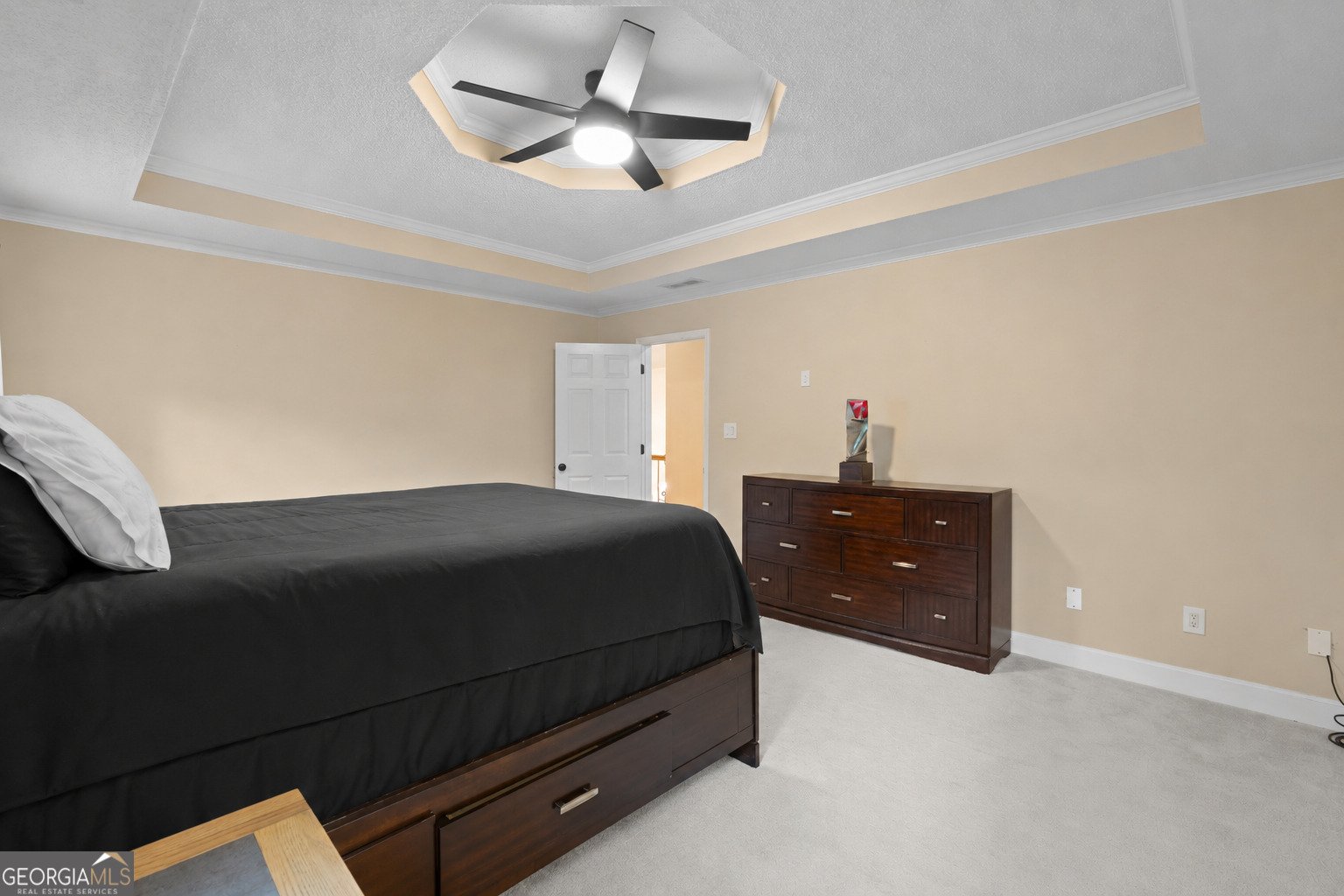 285 Pendleton Trail Tyrone - Photo 29