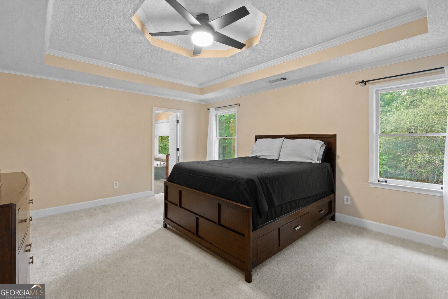 285 Pendleton Trail Tyrone - Photo 30