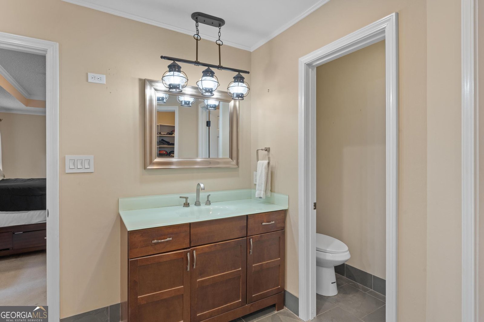 285 Pendleton Trail Tyrone - Photo 32