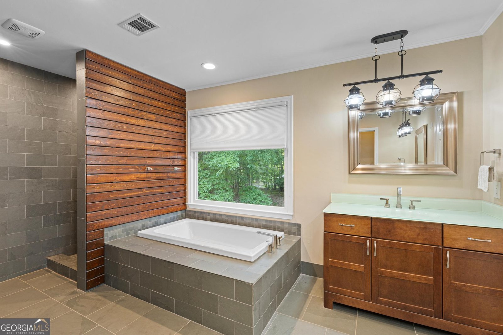 285 Pendleton Trail Tyrone - Photo 33