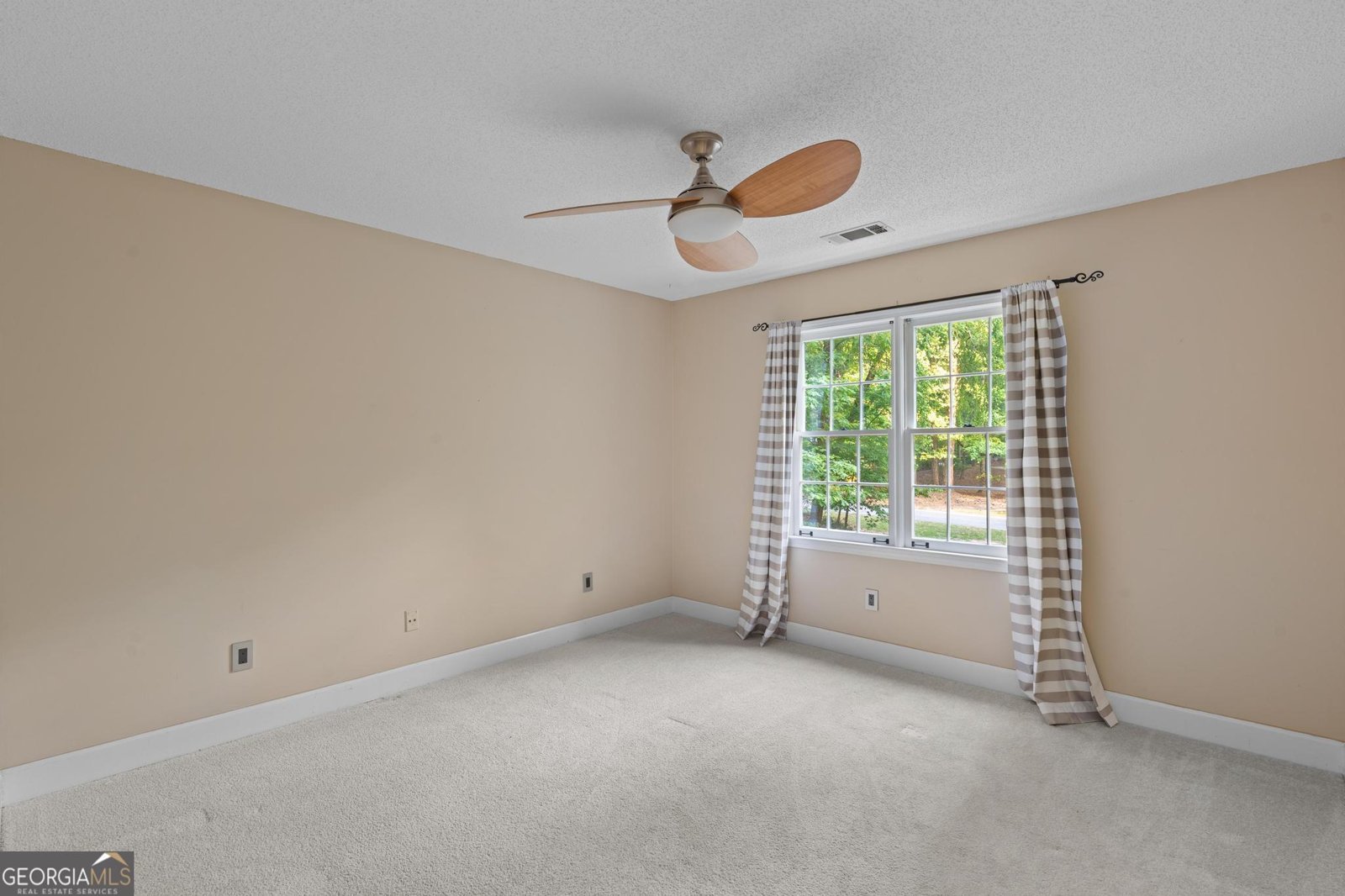 285 Pendleton Trail Tyrone - Photo 36
