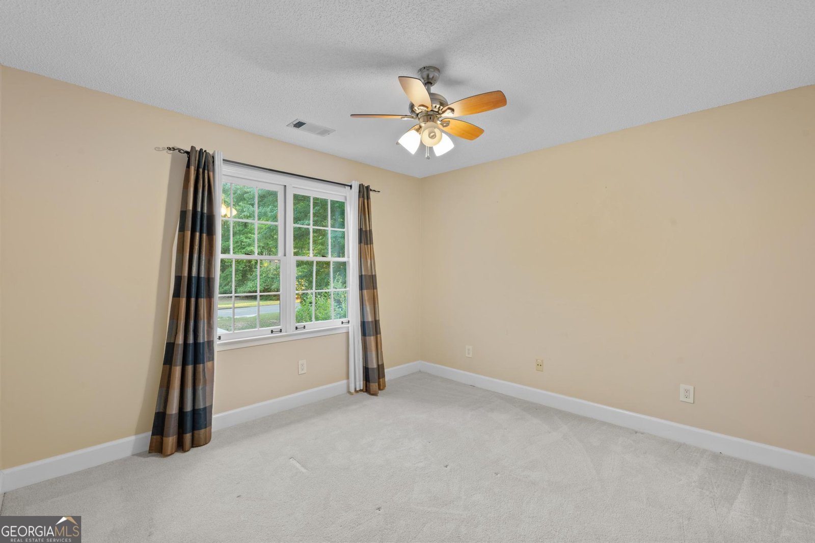 285 Pendleton Trail Tyrone - Photo 37