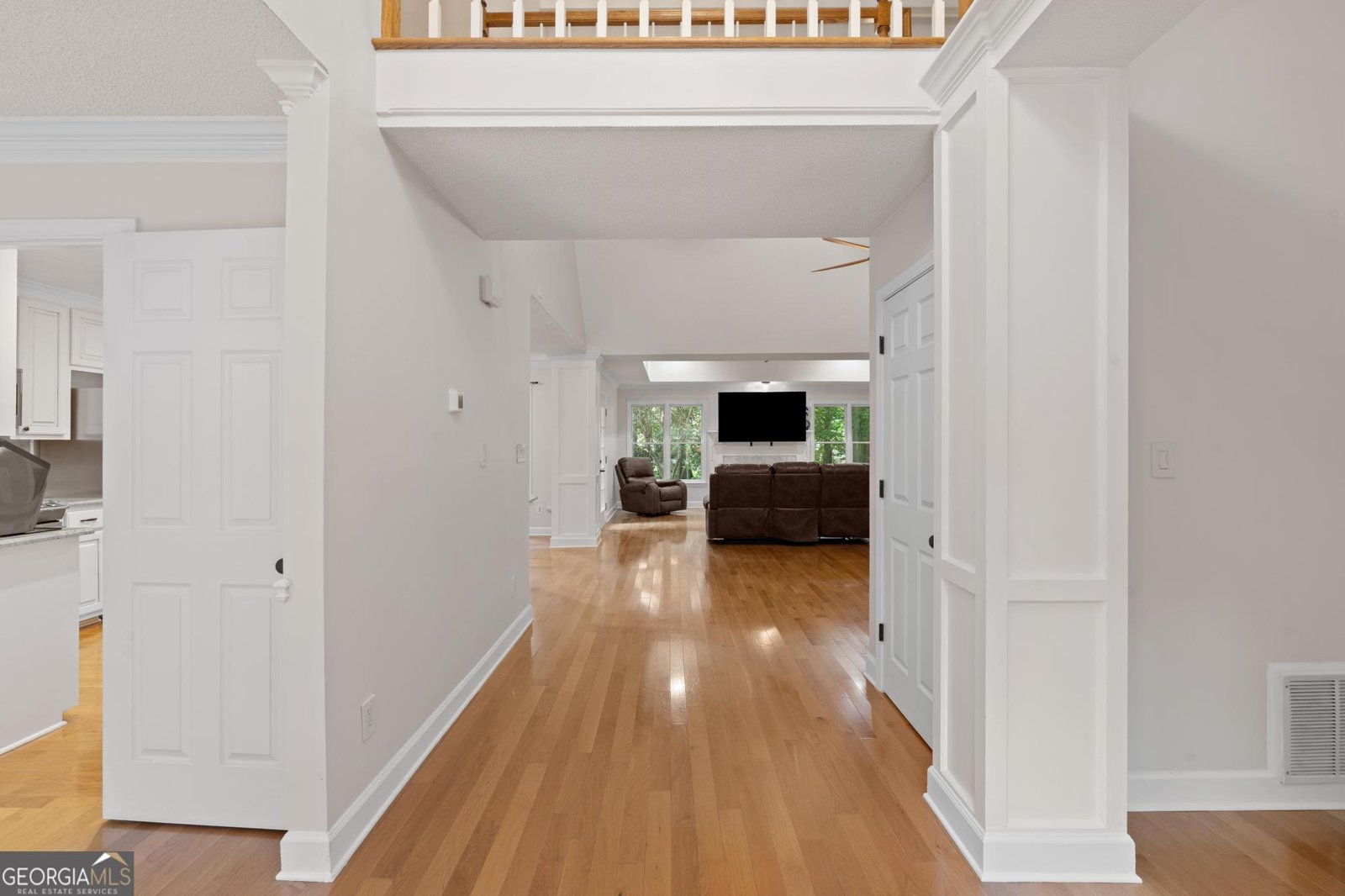 285 Pendleton Trail Tyrone - Photo 8