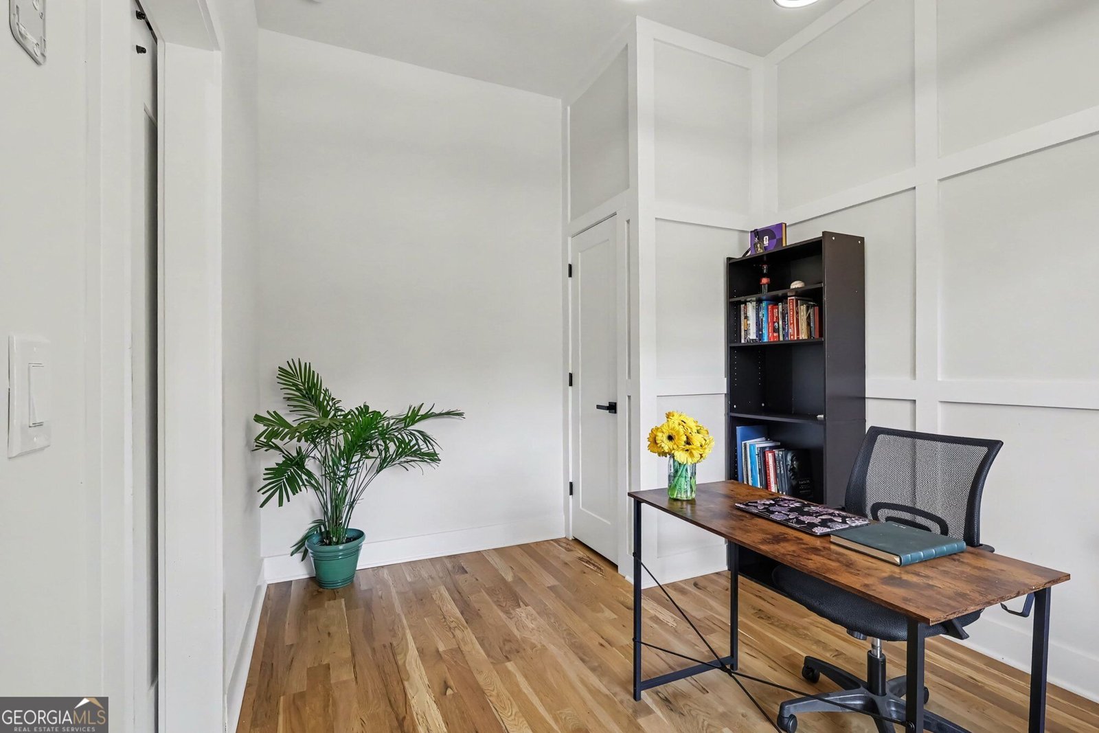 109 Moury Avenue Atlanta - Photo 10