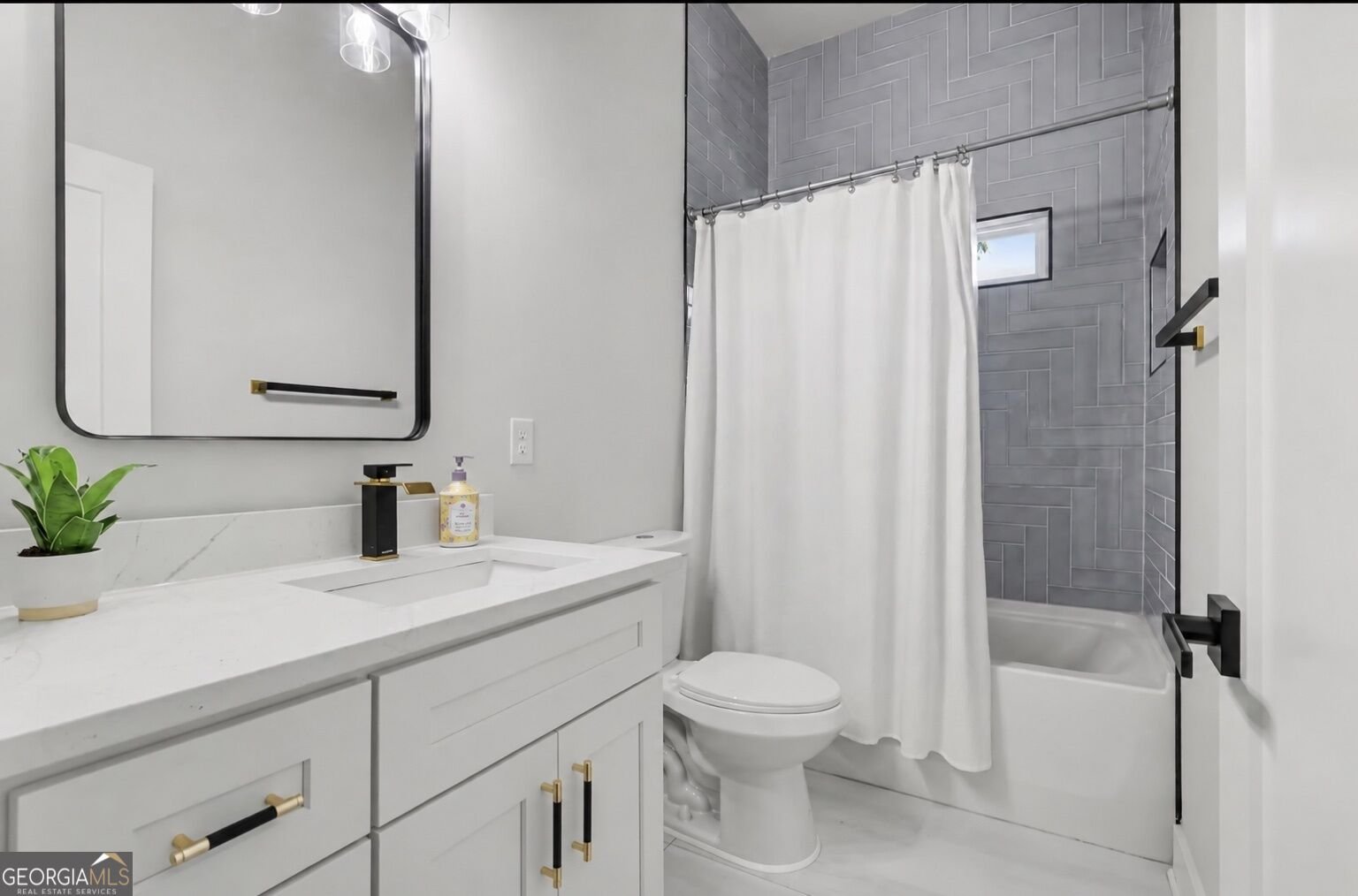 109 Moury Avenue Atlanta - Photo 11
