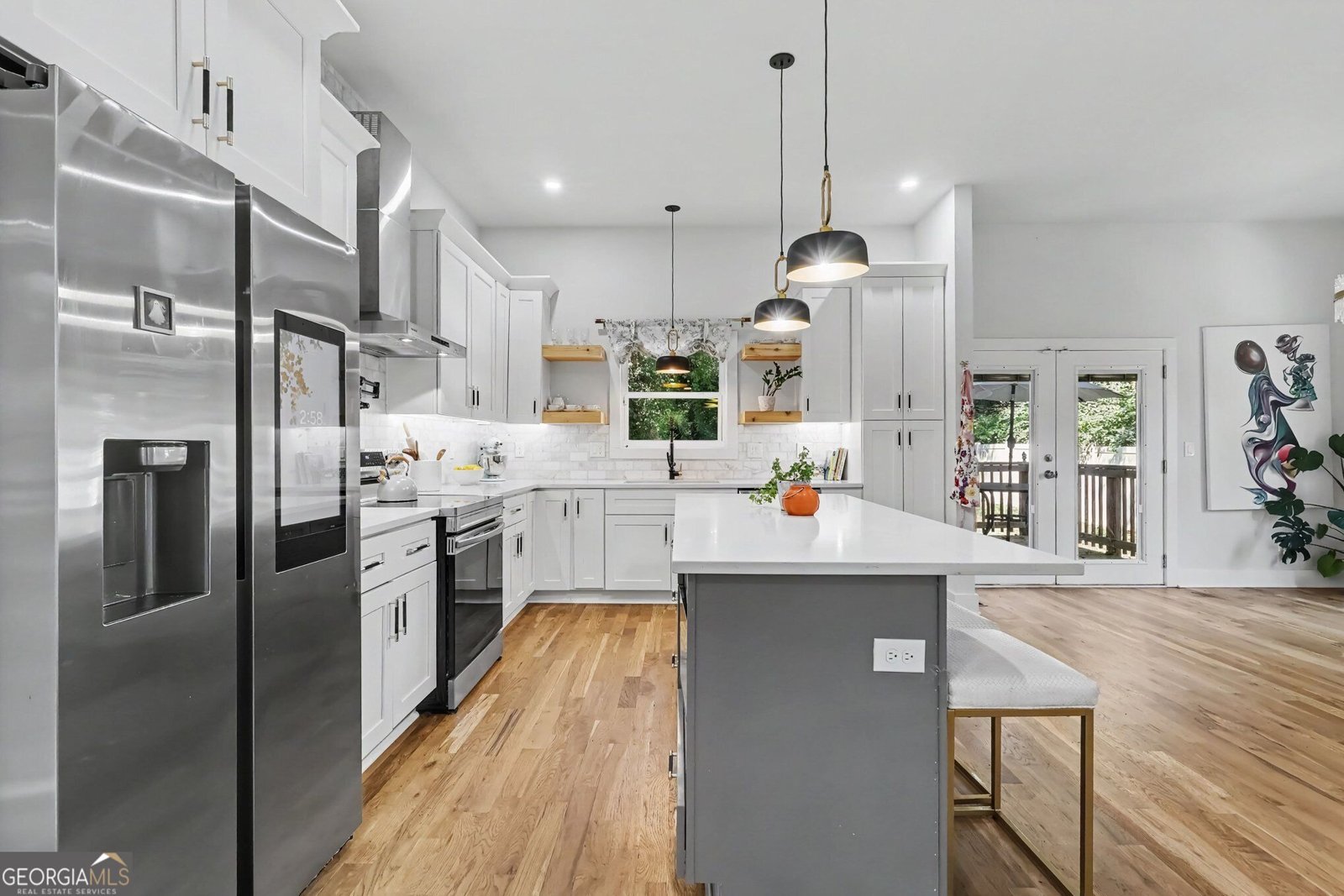 109 Moury Avenue Atlanta - Photo 12