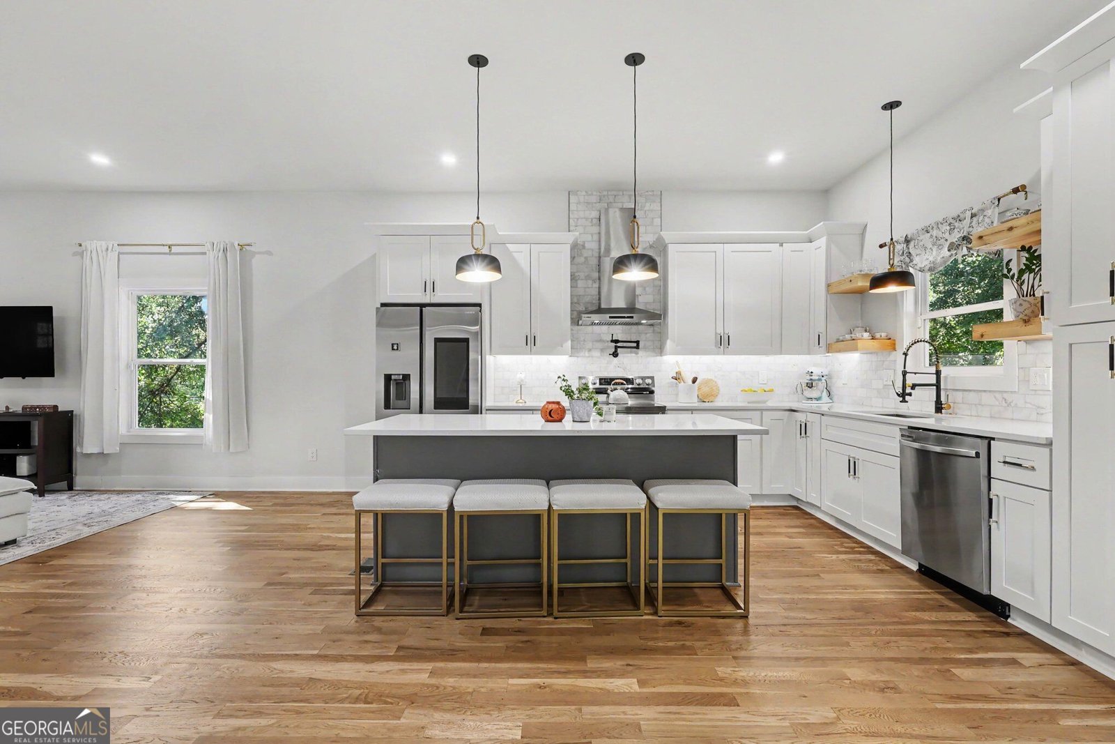 109 Moury Avenue Atlanta - Photo 13