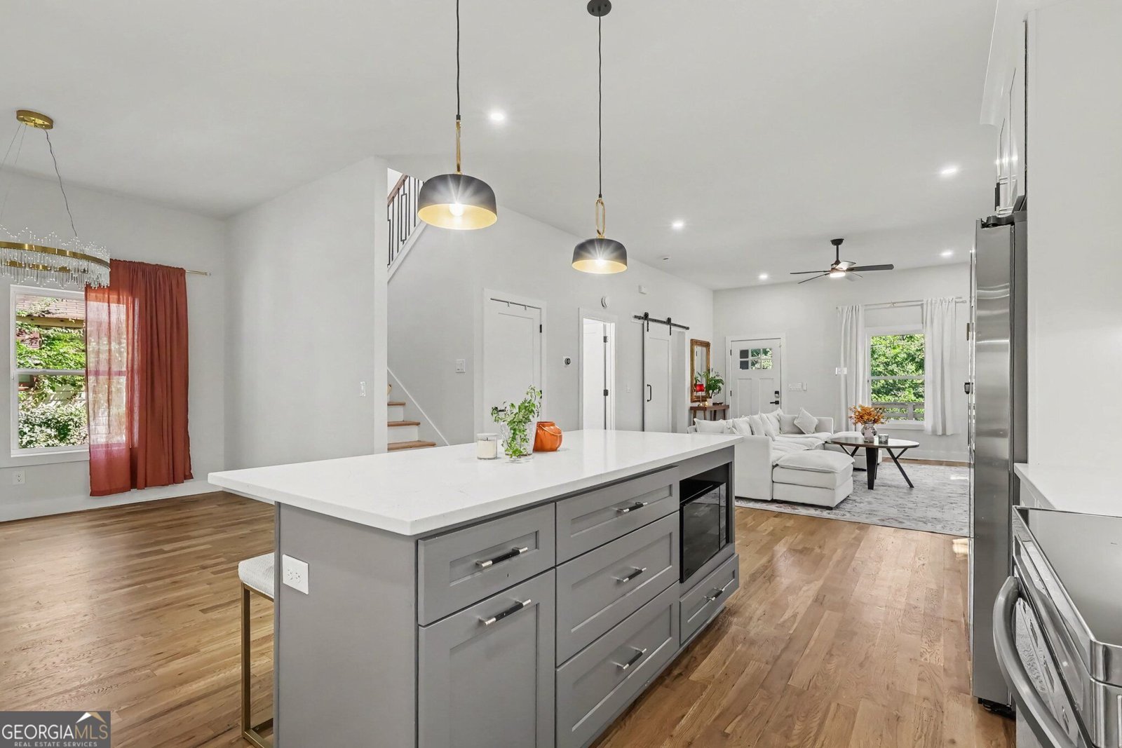 109 Moury Avenue Atlanta - Photo 14