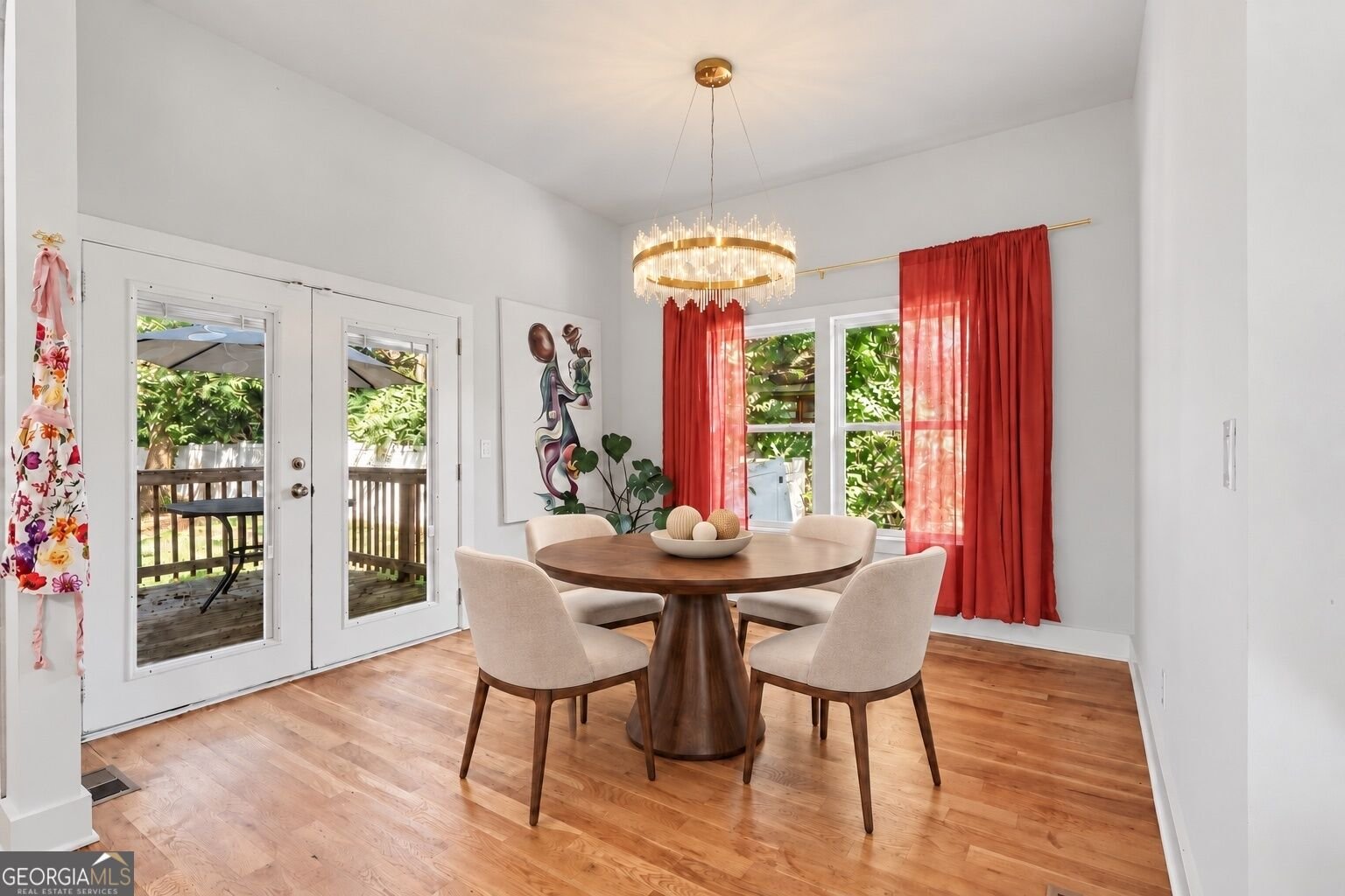 109 Moury Avenue Atlanta - Photo 15