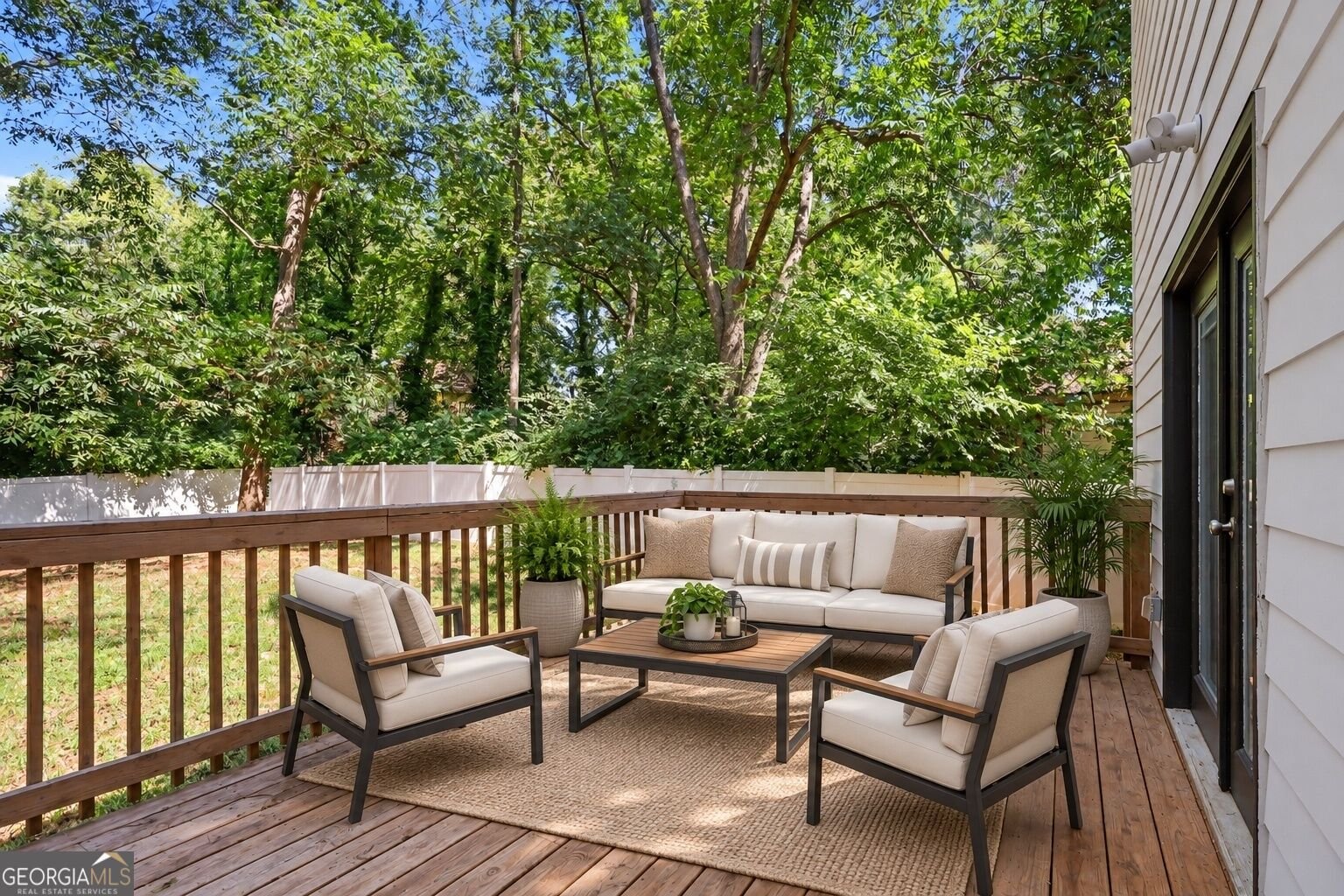 109 Moury Avenue Atlanta - Photo 16