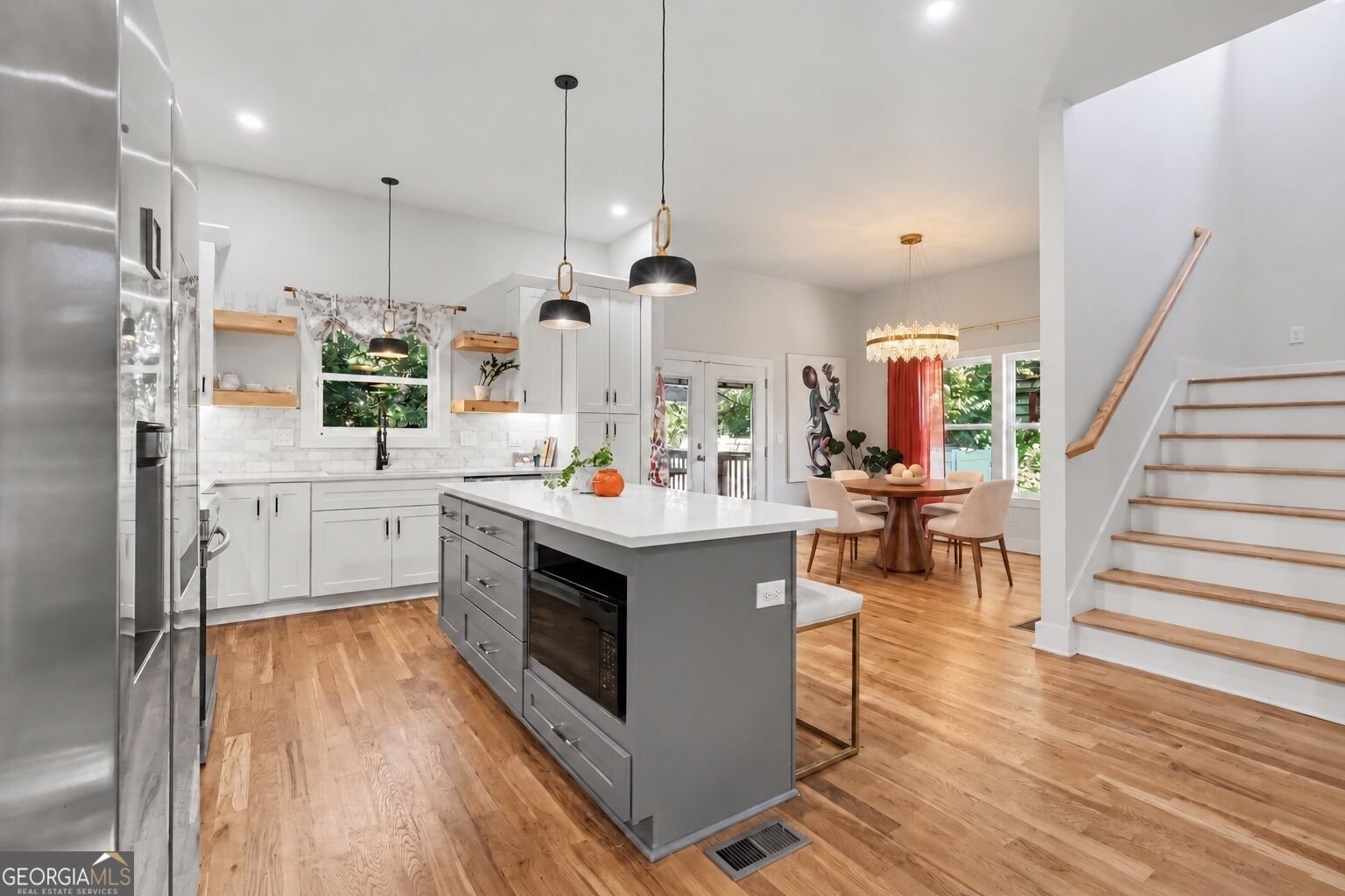 109 Moury Avenue Atlanta - Photo 17