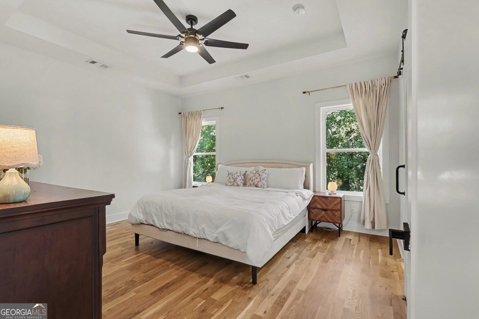 109 Moury Avenue Atlanta - Photo 19