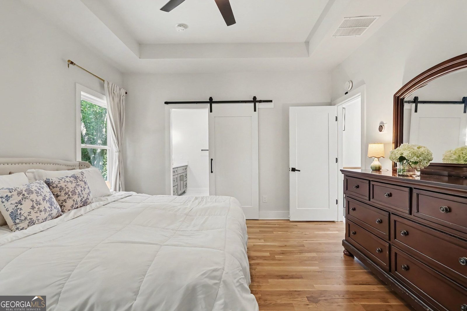 109 Moury Avenue Atlanta - Photo 20