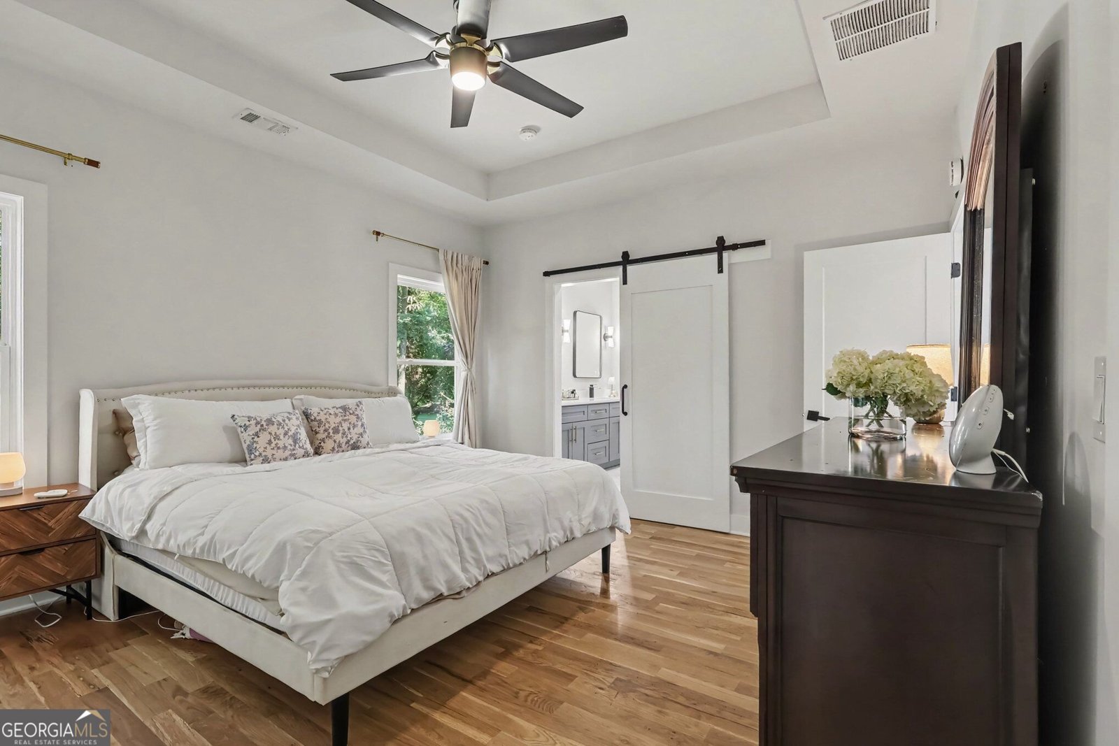 109 Moury Avenue Atlanta - Photo 21