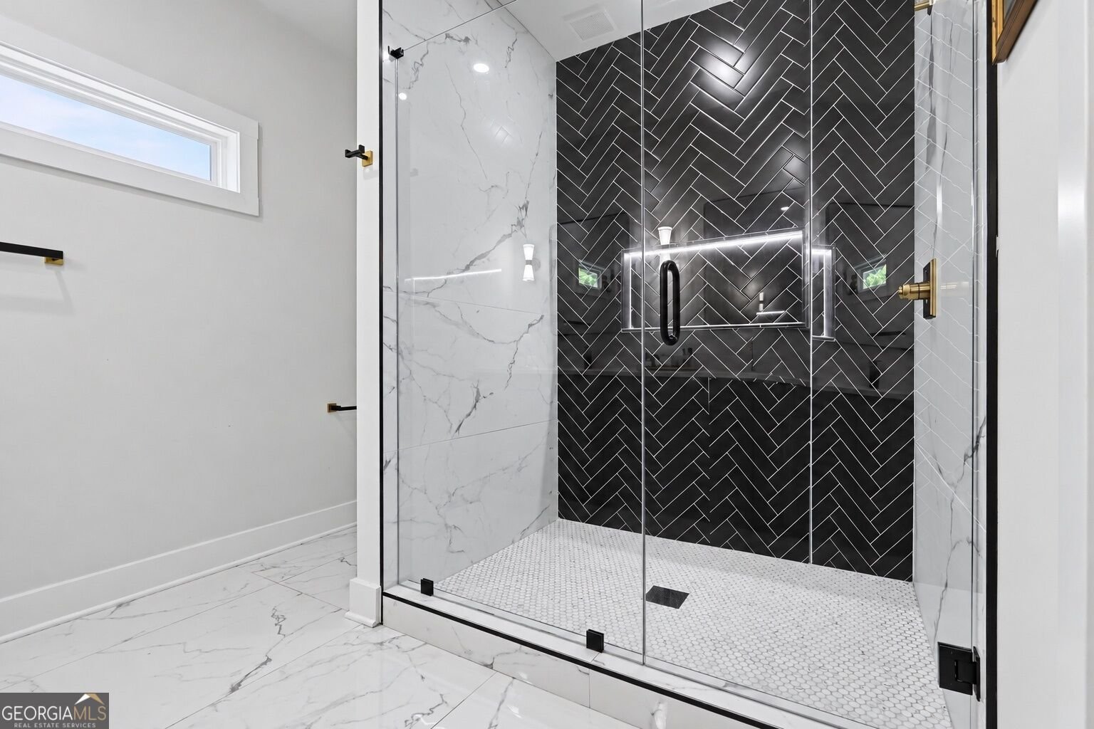 109 Moury Avenue Atlanta - Photo 22