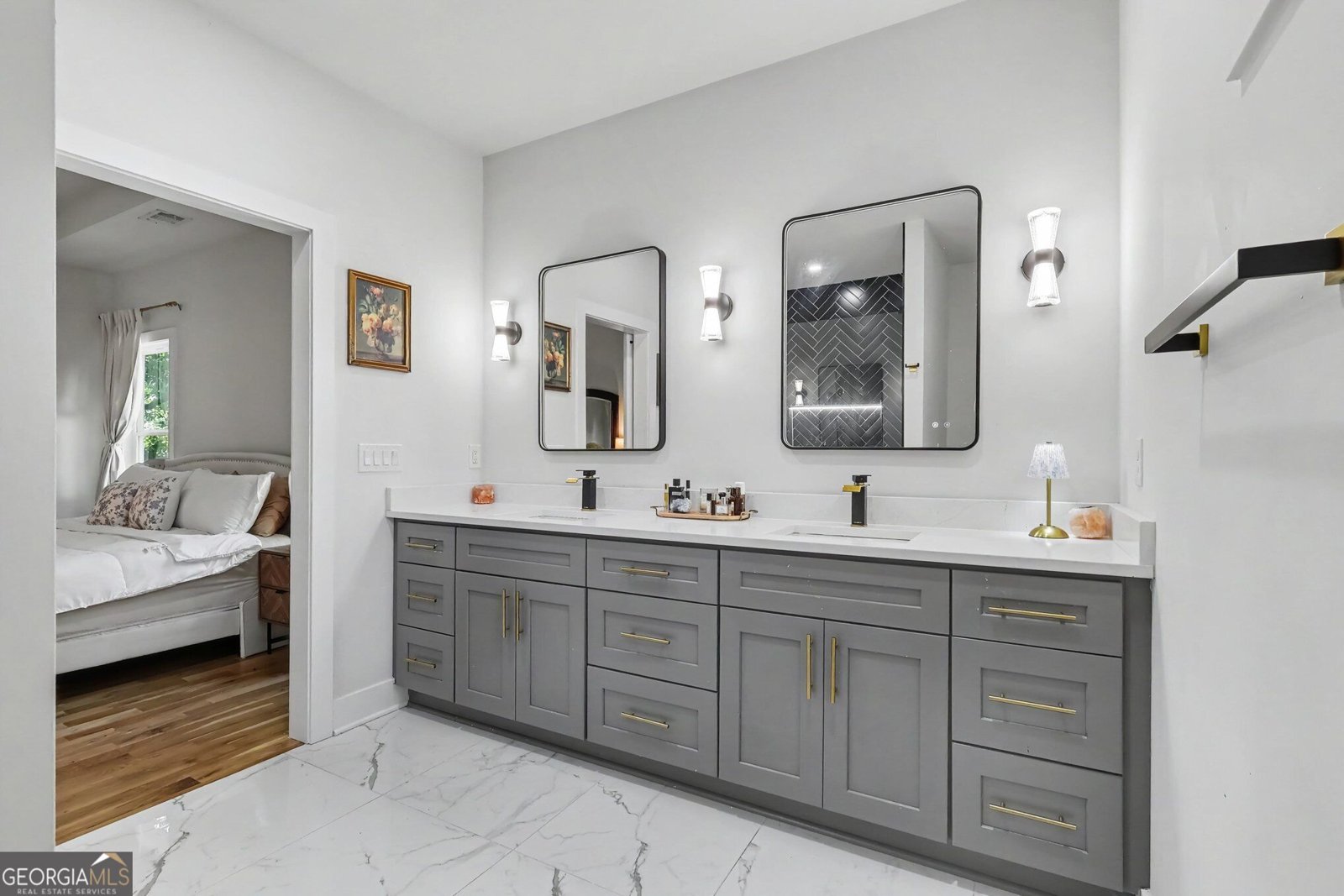 109 Moury Avenue Atlanta - Photo 23