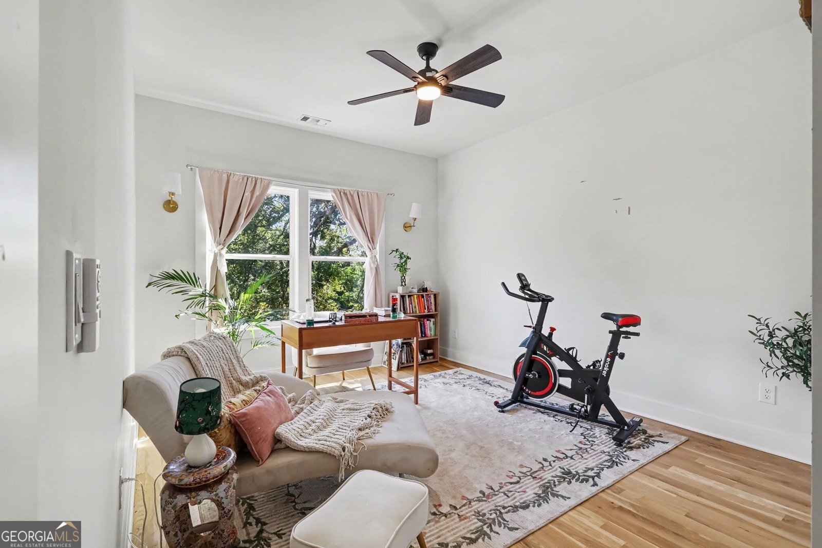 109 Moury Avenue Atlanta - Photo 24