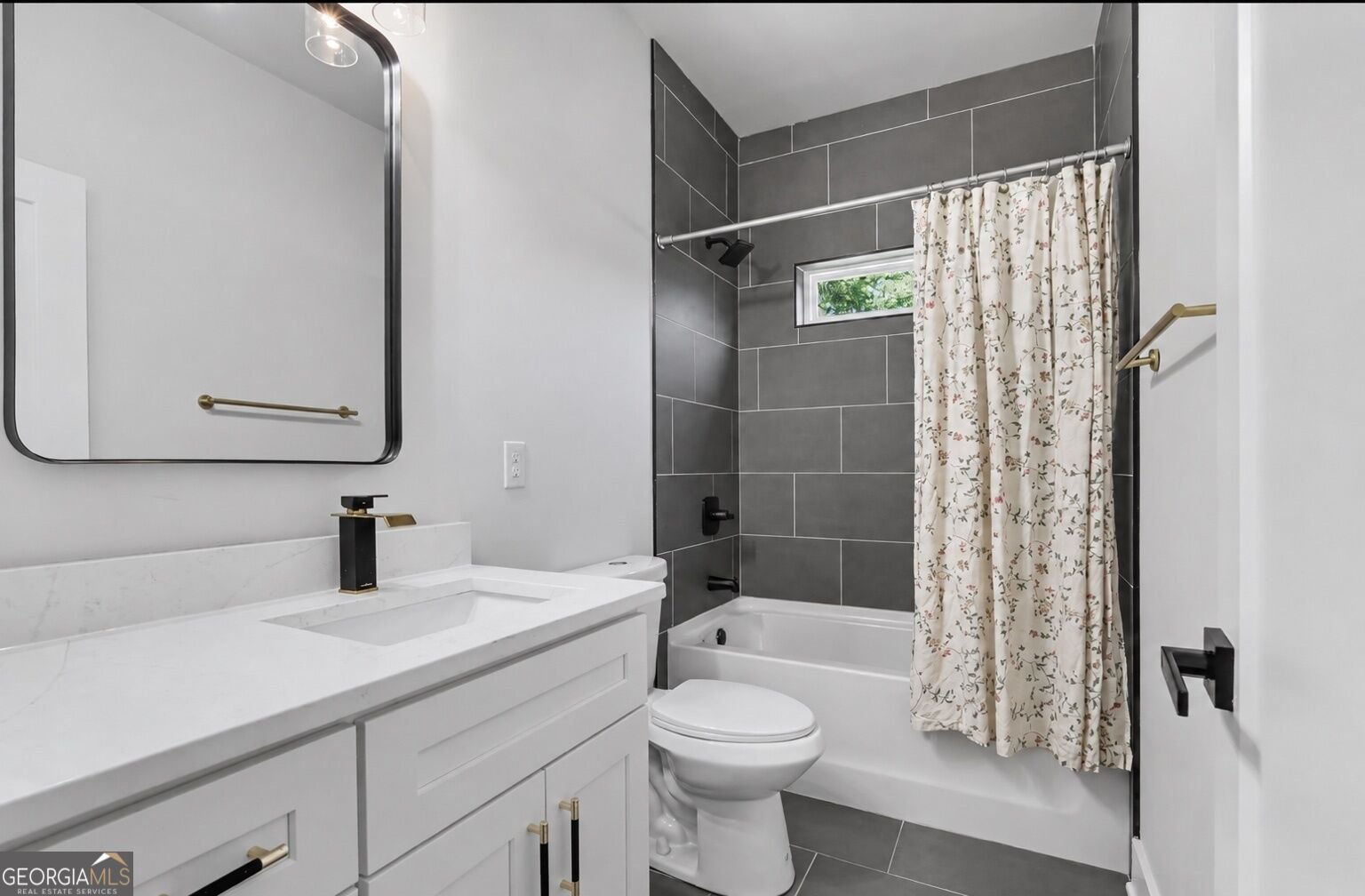 109 Moury Avenue Atlanta - Photo 25