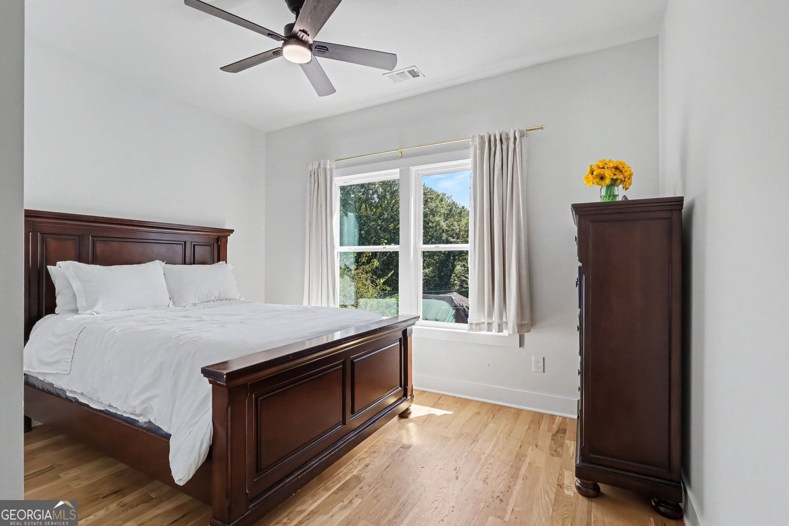 109 Moury Avenue Atlanta - Photo 26