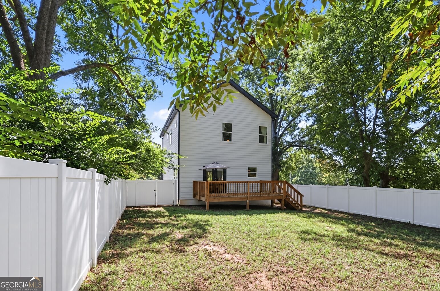 109 Moury Avenue Atlanta - Photo 27