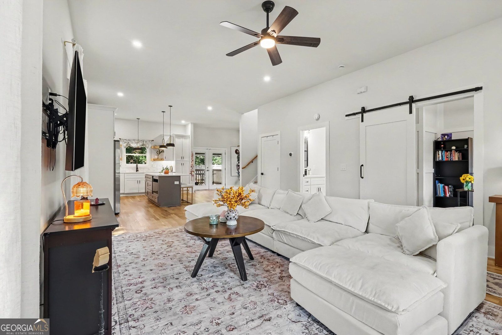 109 Moury Avenue Atlanta - Photo 6