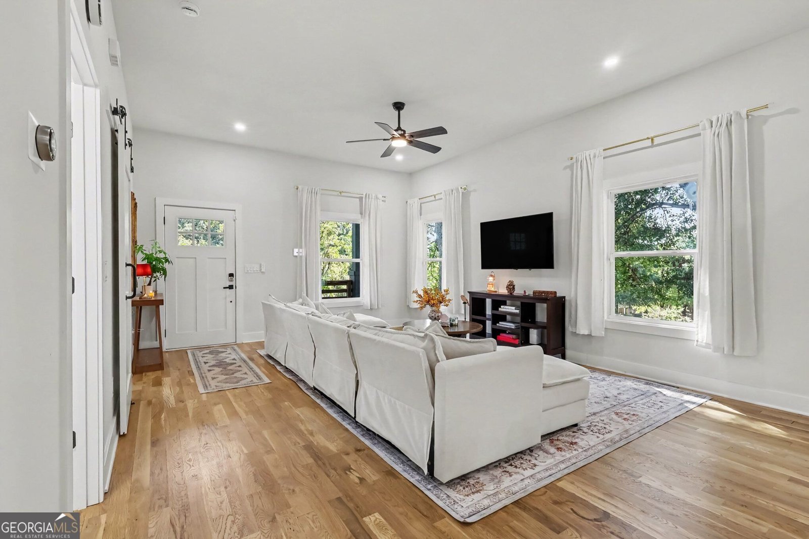 109 Moury Avenue Atlanta - Photo 7