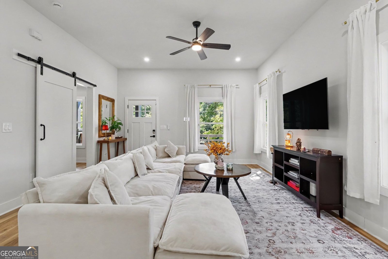 109 Moury Avenue Atlanta - Photo 8