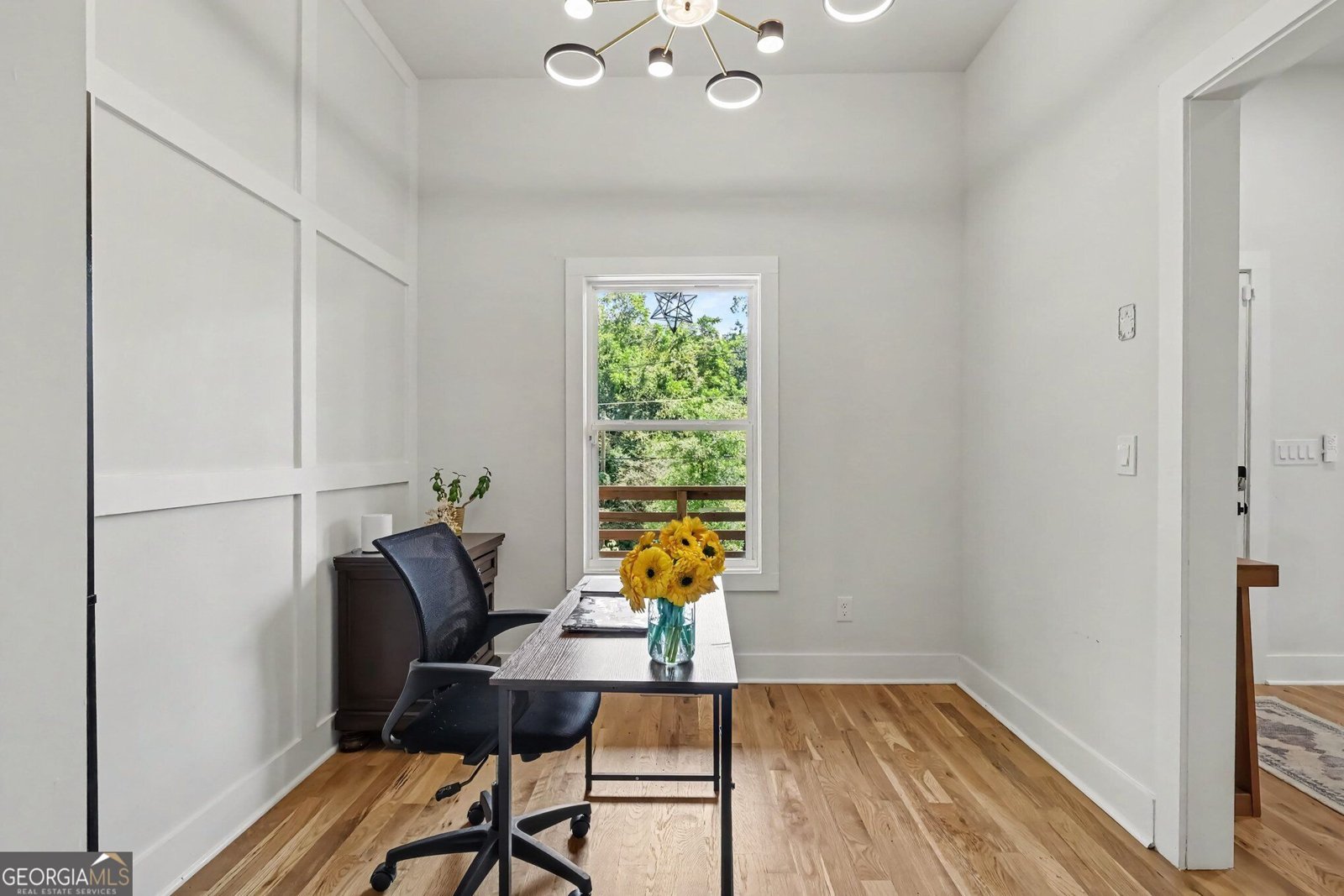 109 Moury Avenue Atlanta - Photo 9