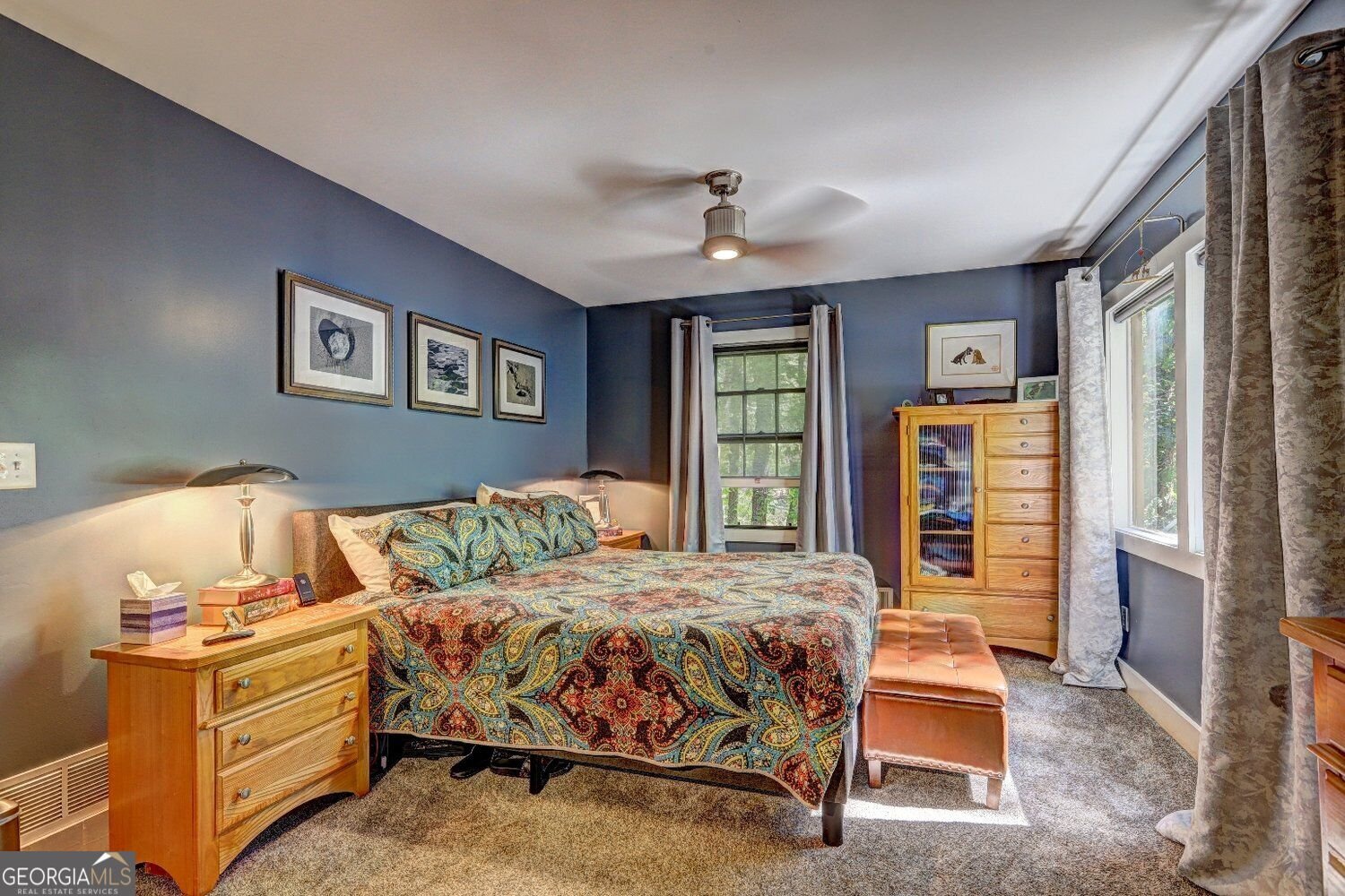 346 DOCK LATHEM Trail Ball Ground - Photo 6