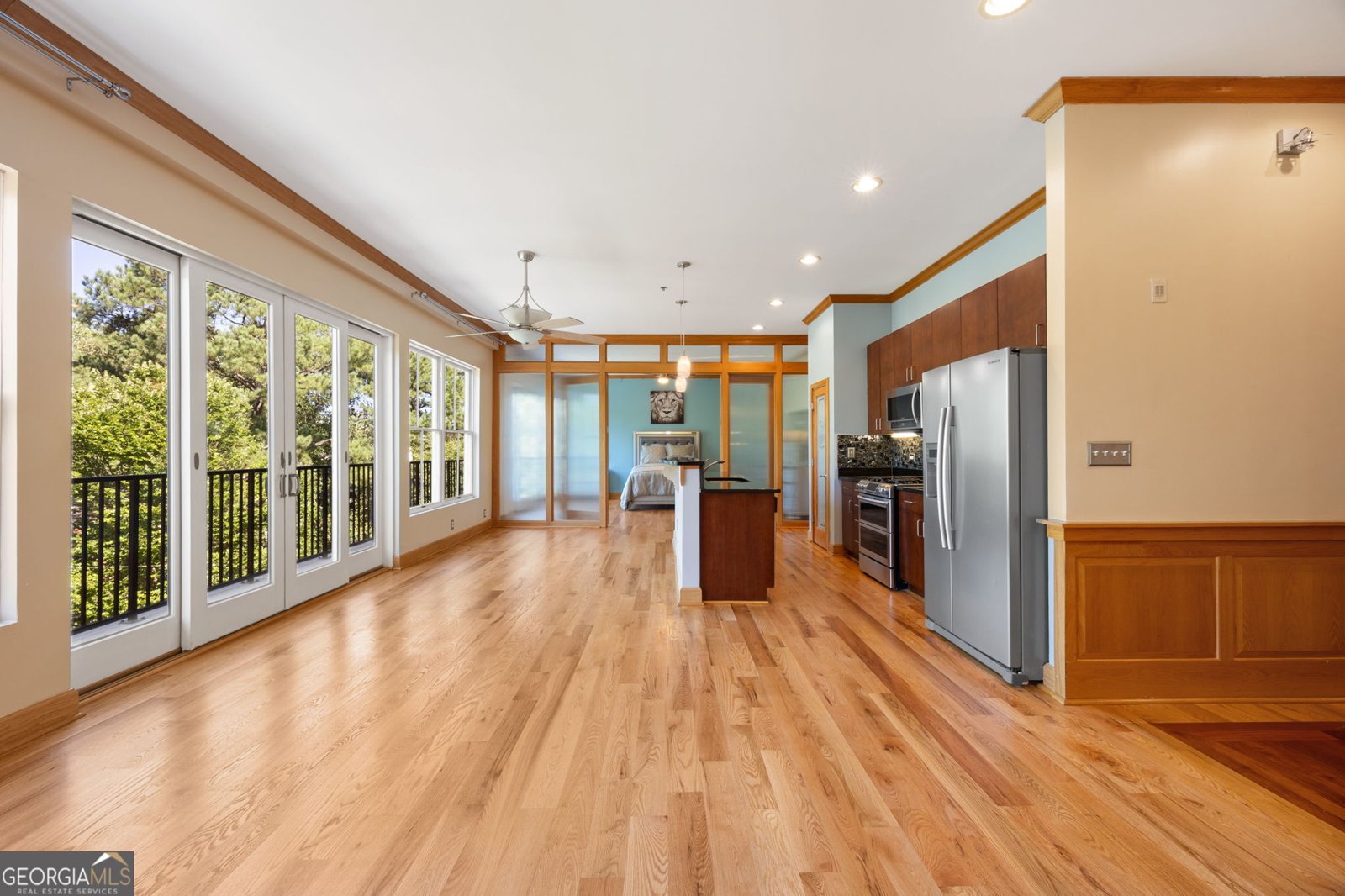 384 Ralph Mcgill Boulevard Atlanta - Photo 10