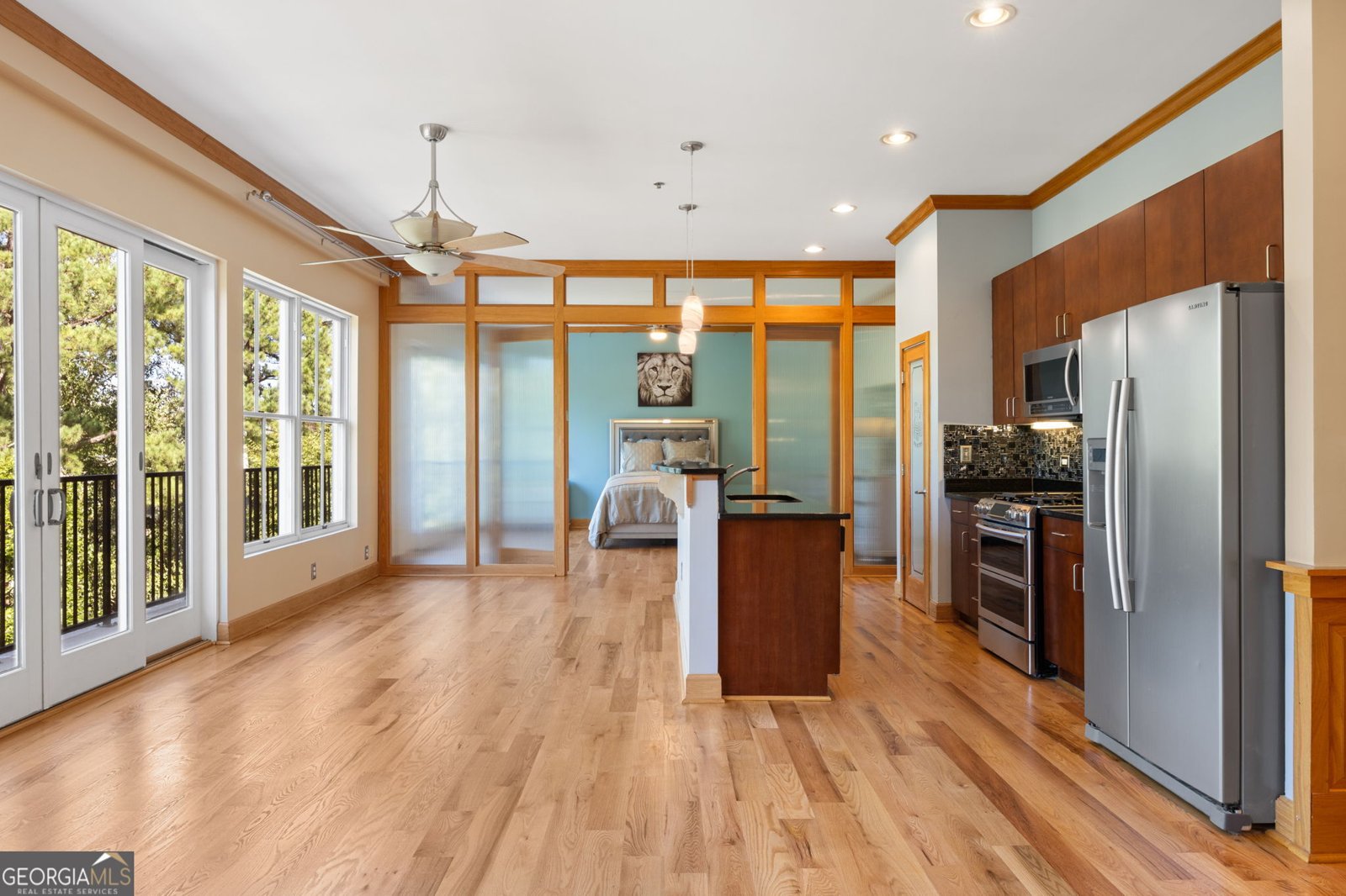 384 Ralph Mcgill Boulevard Atlanta - Photo 11