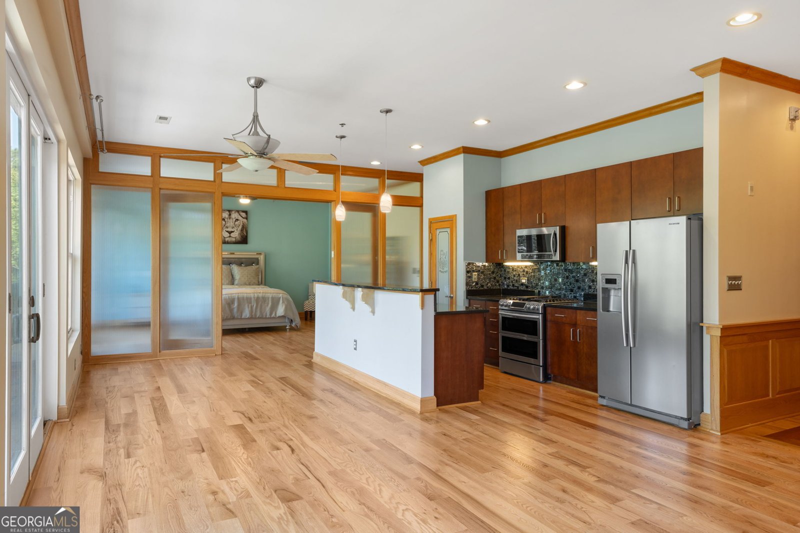 384 Ralph Mcgill Boulevard Atlanta - Photo 12