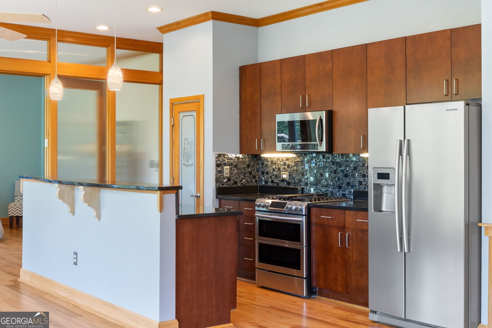 384 Ralph Mcgill Boulevard Atlanta - Photo 13