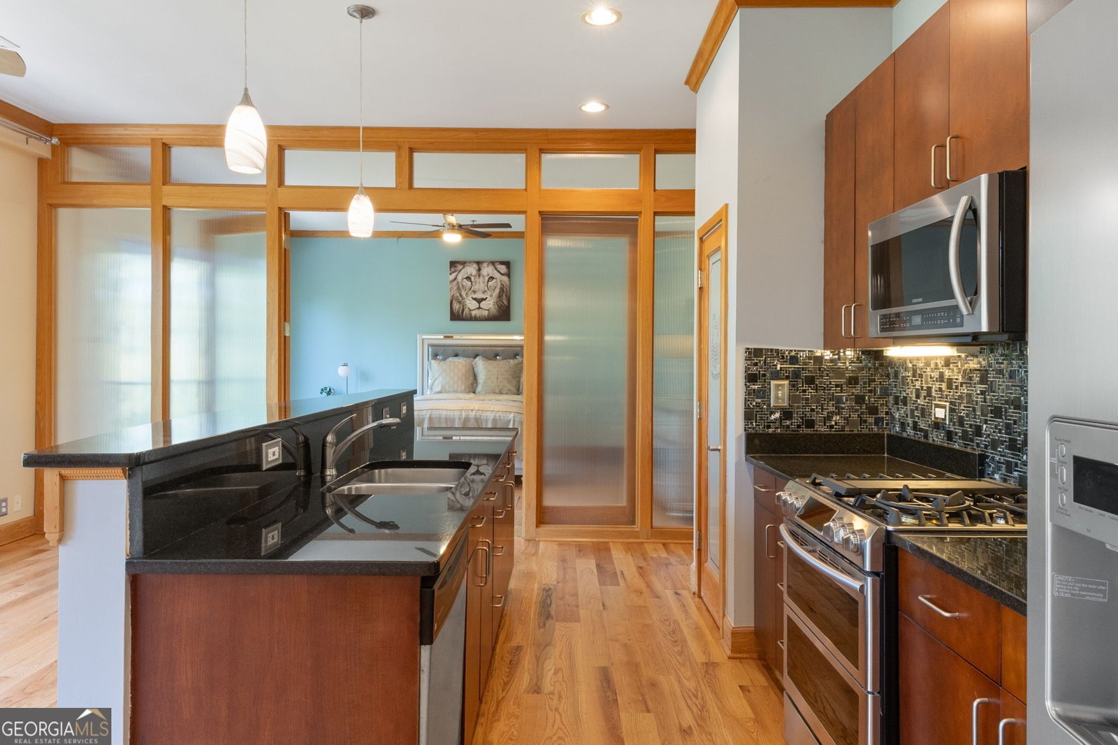 384 Ralph Mcgill Boulevard Atlanta - Photo 14