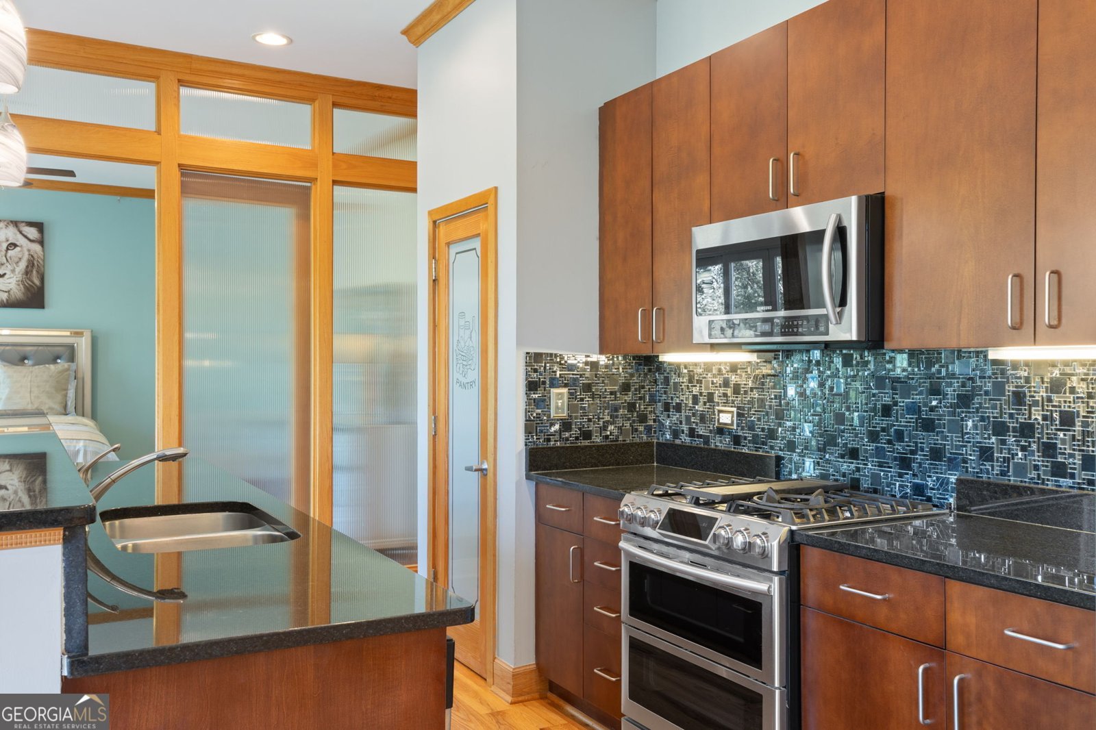 384 Ralph Mcgill Boulevard Atlanta - Photo 15