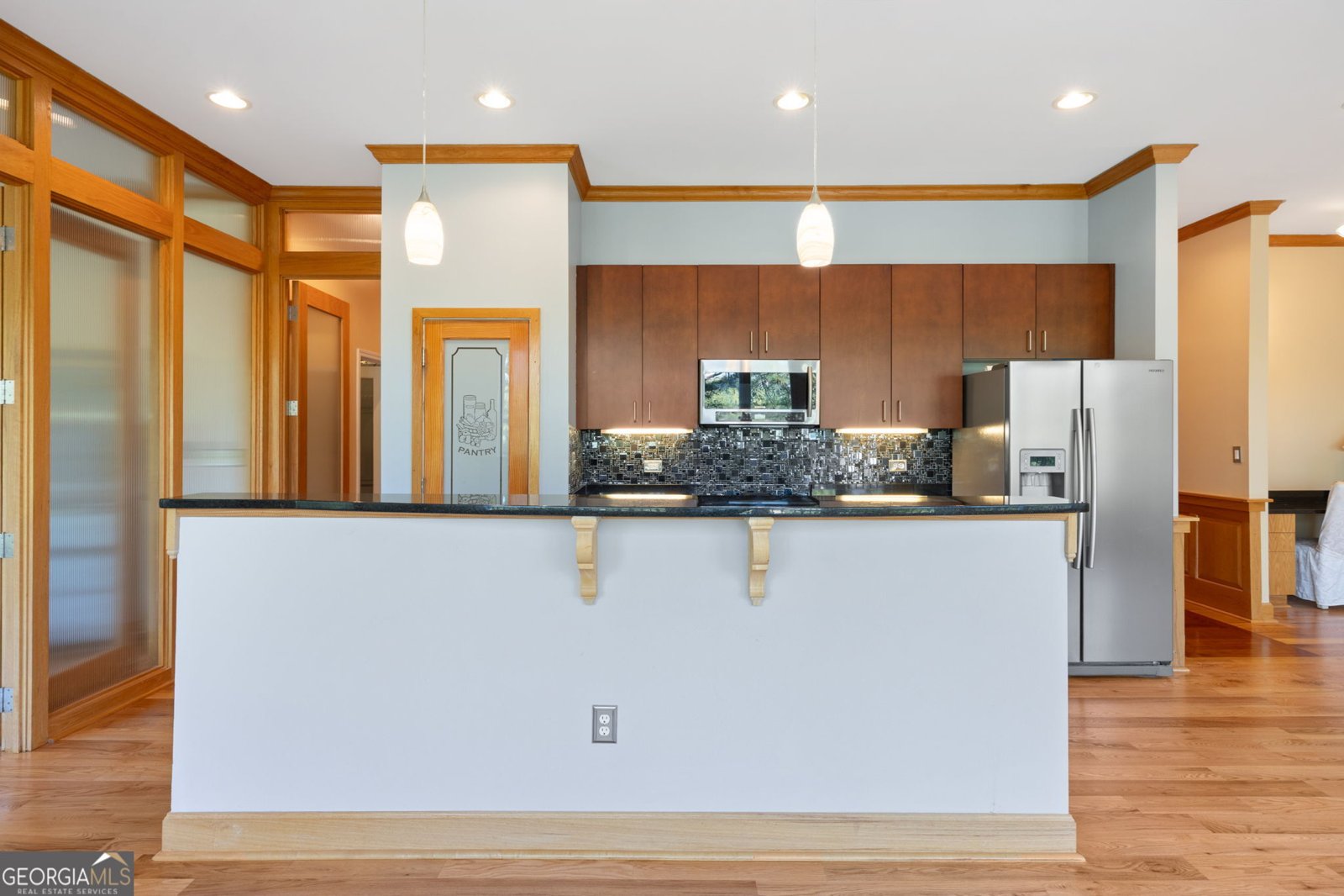 384 Ralph Mcgill Boulevard Atlanta - Photo 16