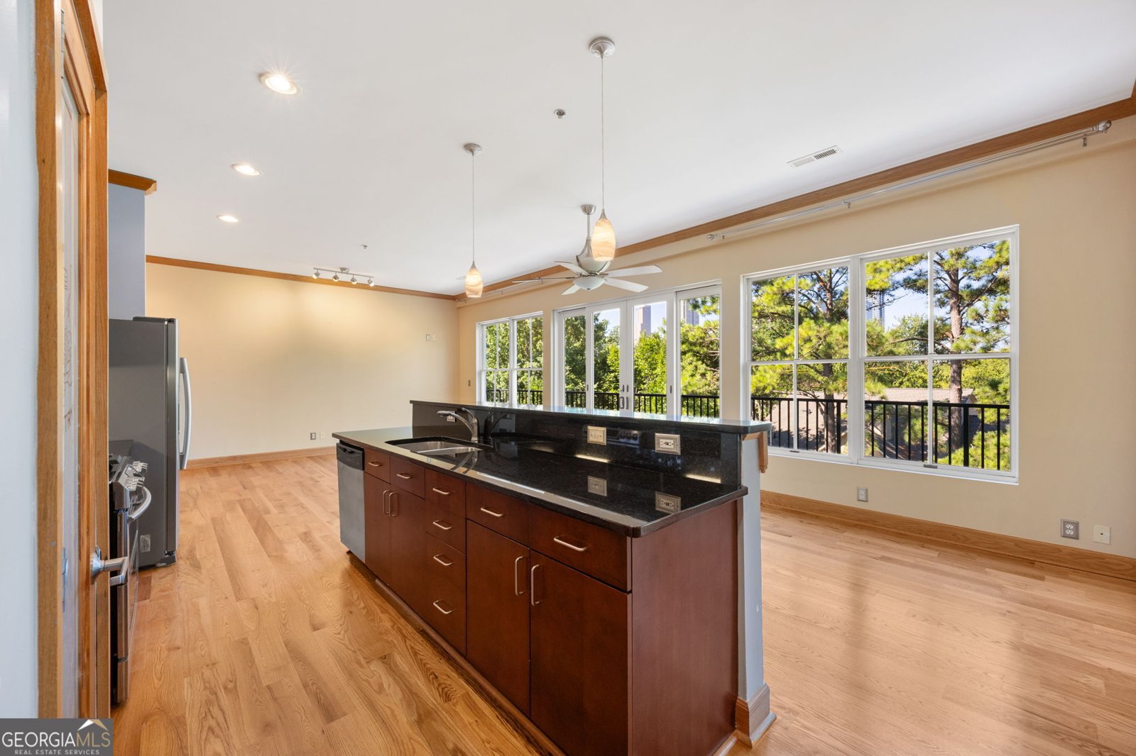 384 Ralph Mcgill Boulevard Atlanta - Photo 17