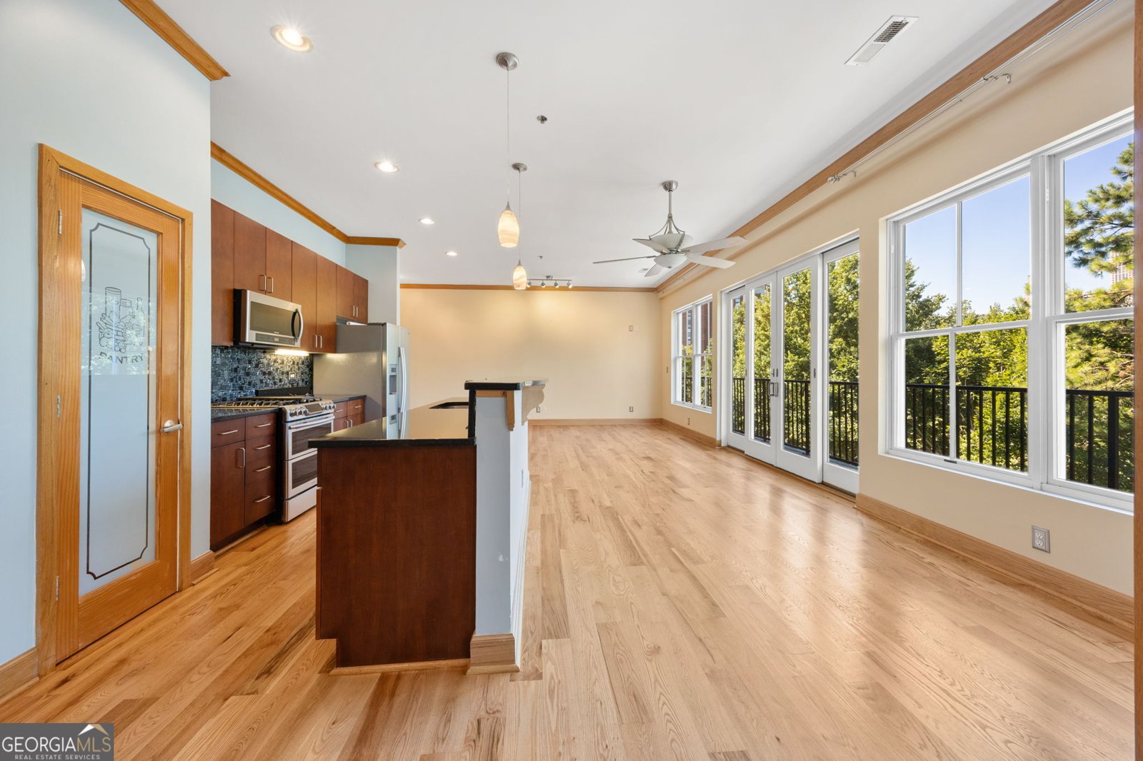 384 Ralph Mcgill Boulevard Atlanta - Photo 18