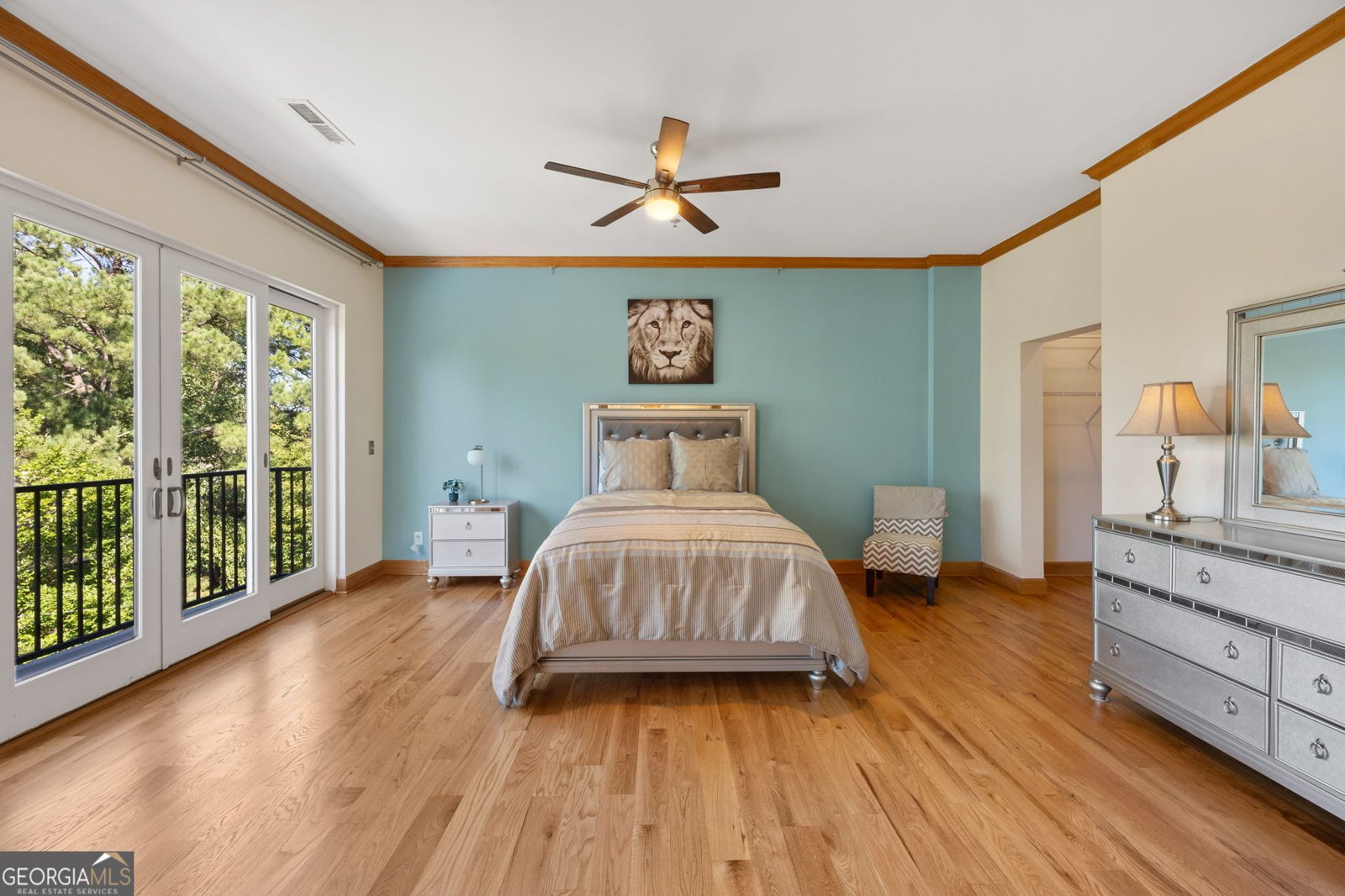 384 Ralph Mcgill Boulevard Atlanta - Photo 19