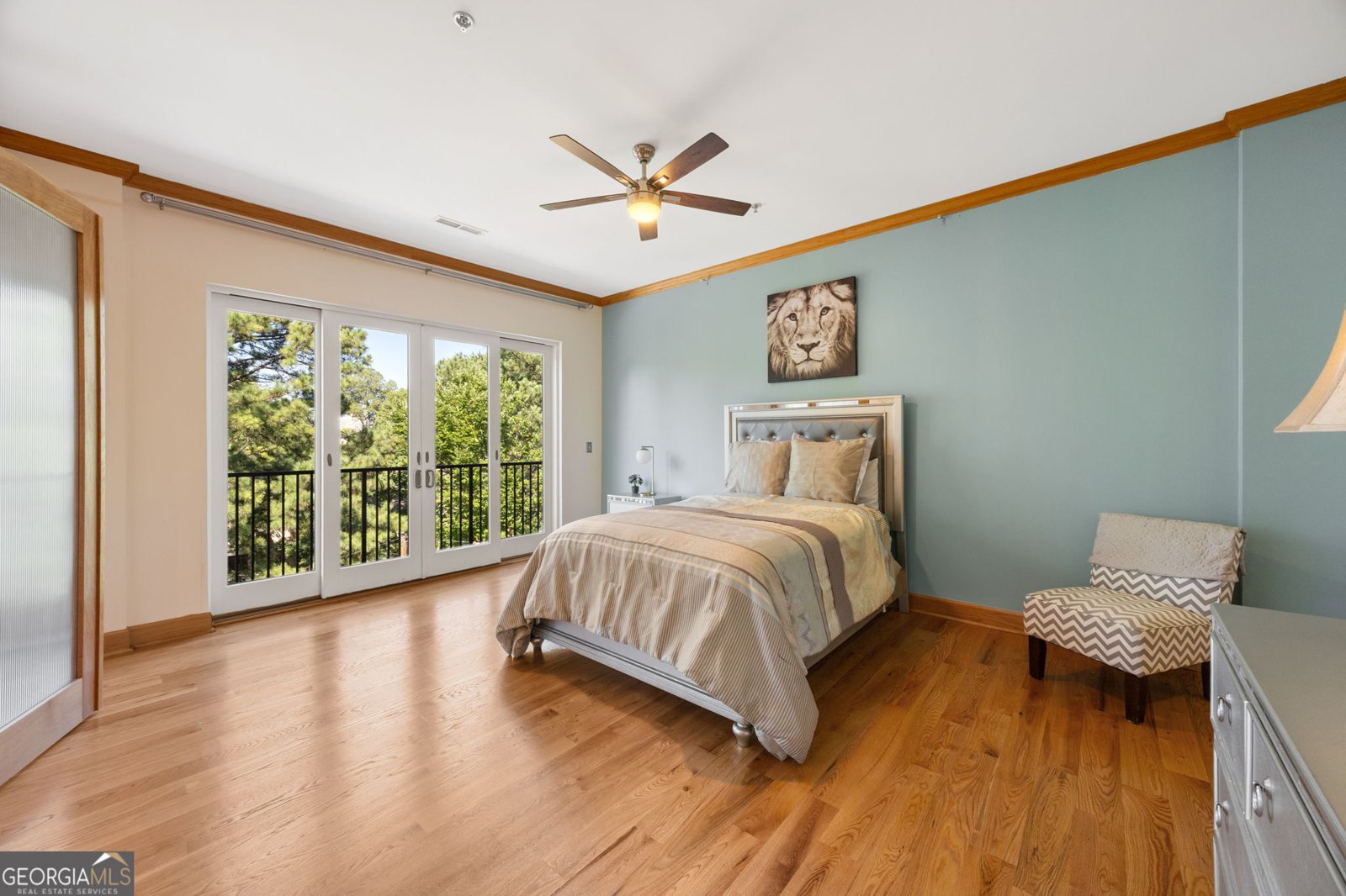 384 Ralph Mcgill Boulevard Atlanta - Photo 20