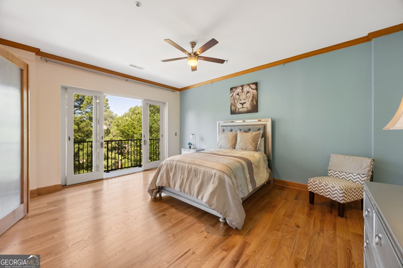 384 Ralph Mcgill Boulevard Atlanta - Photo 21