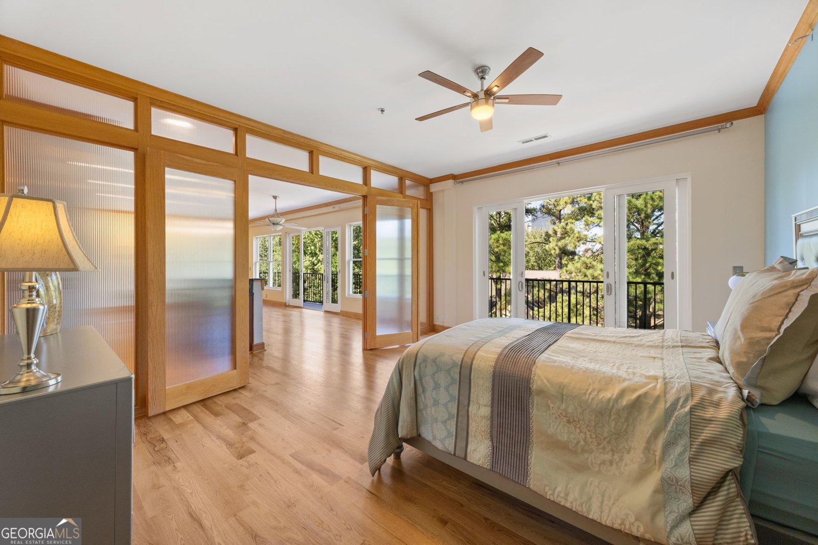 384 Ralph Mcgill Boulevard Atlanta - Photo 22