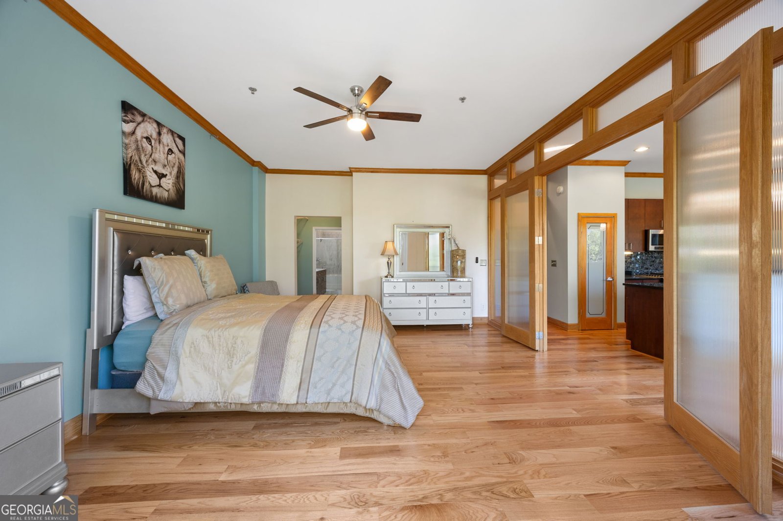 384 Ralph Mcgill Boulevard Atlanta - Photo 23