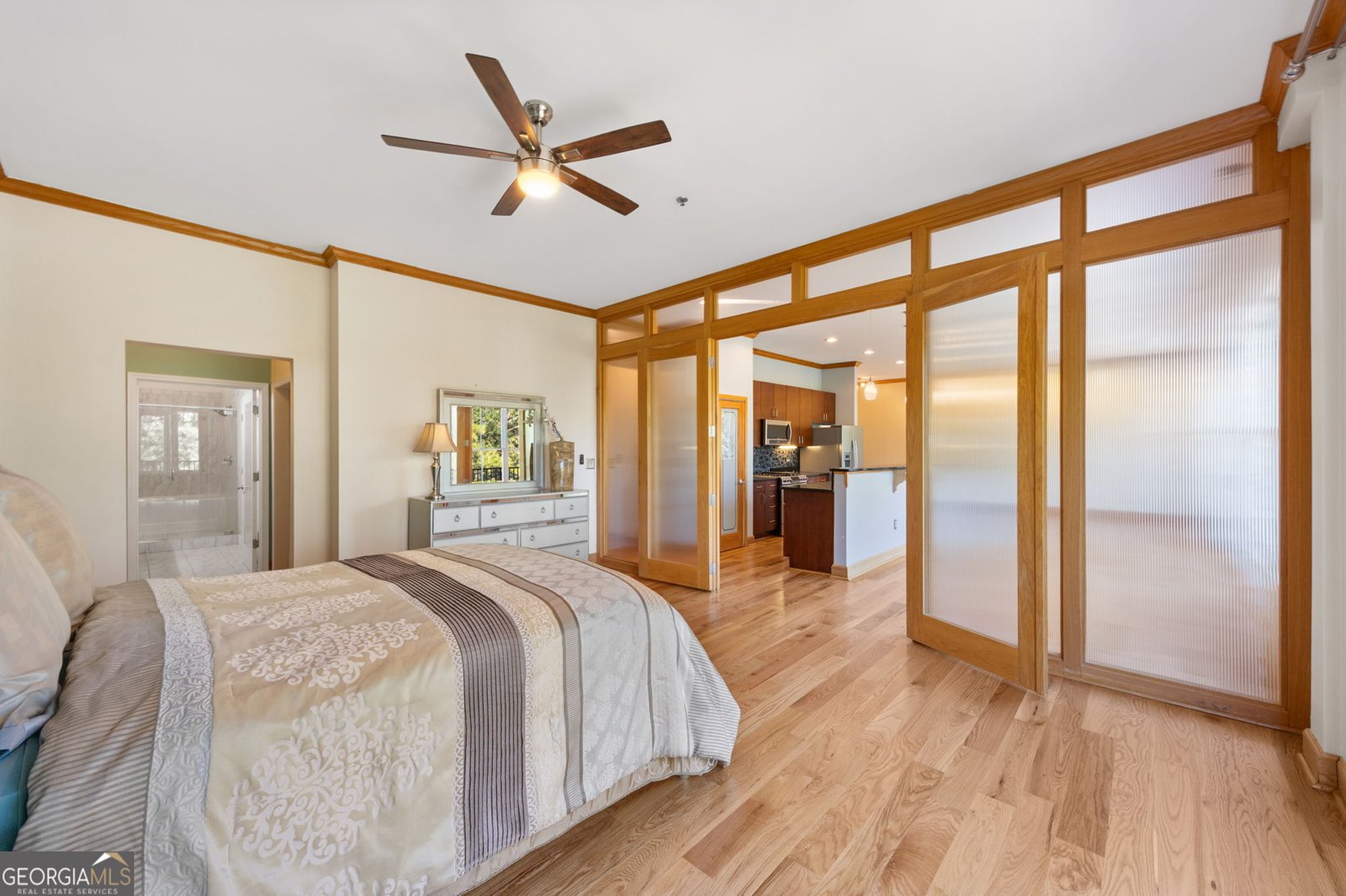384 Ralph Mcgill Boulevard Atlanta - Photo 24