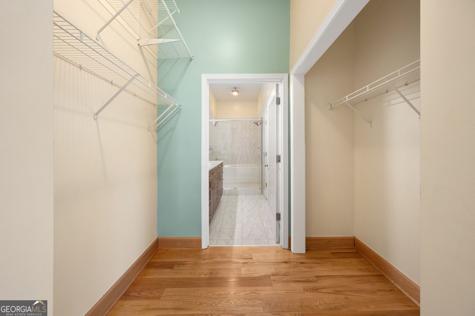 384 Ralph Mcgill Boulevard Atlanta - Photo 25