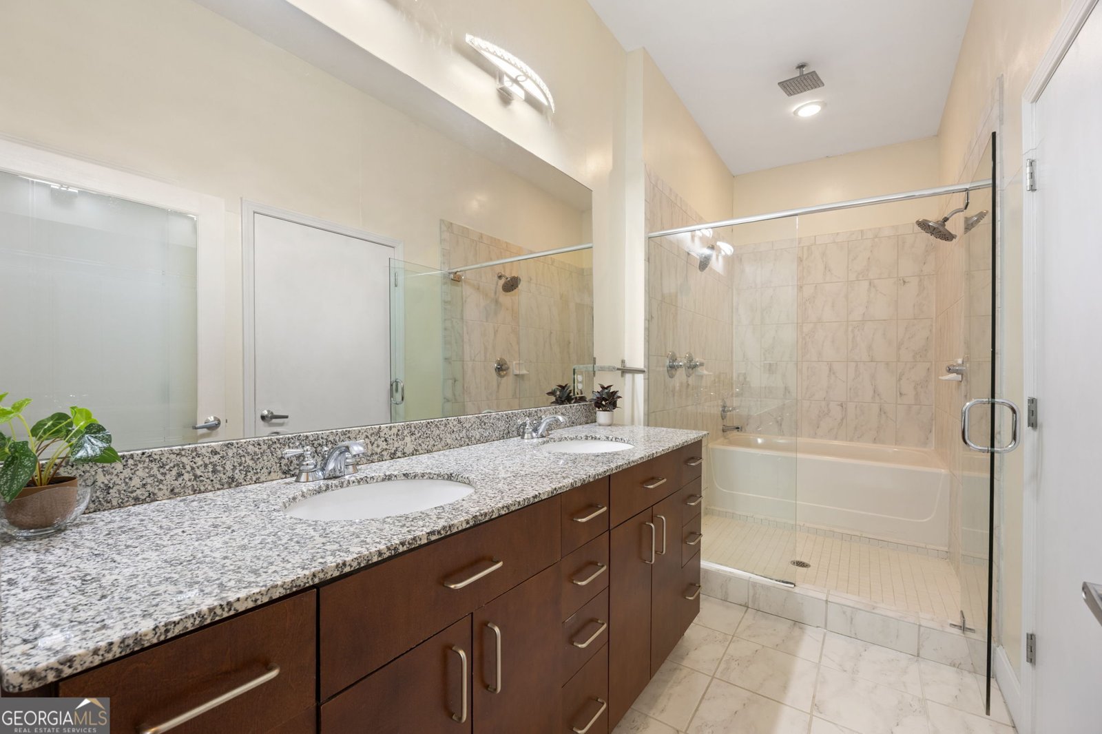 384 Ralph Mcgill Boulevard Atlanta - Photo 26