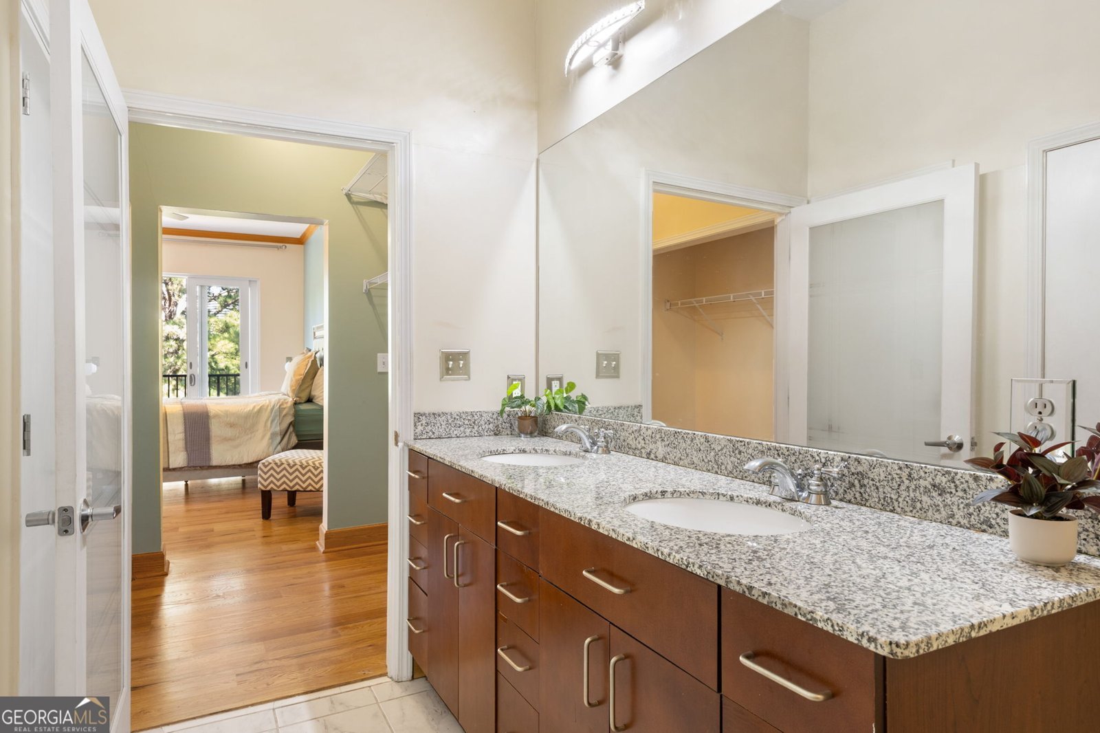 384 Ralph Mcgill Boulevard Atlanta - Photo 27