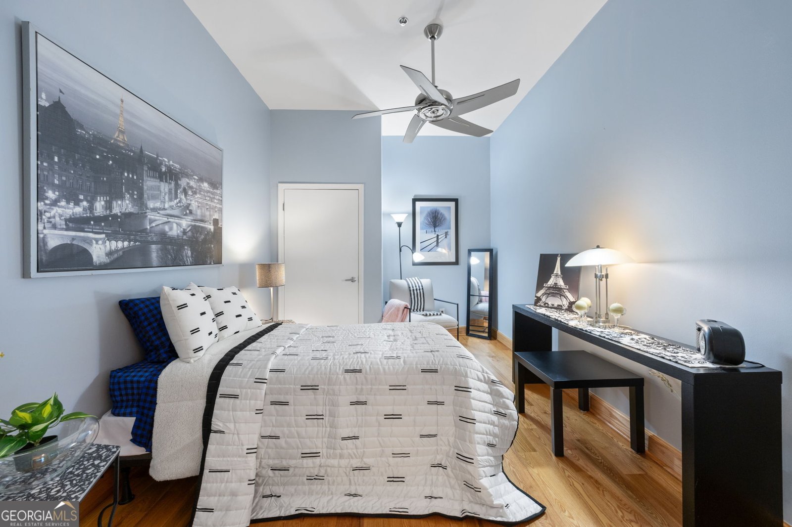 384 Ralph Mcgill Boulevard Atlanta - Photo 28