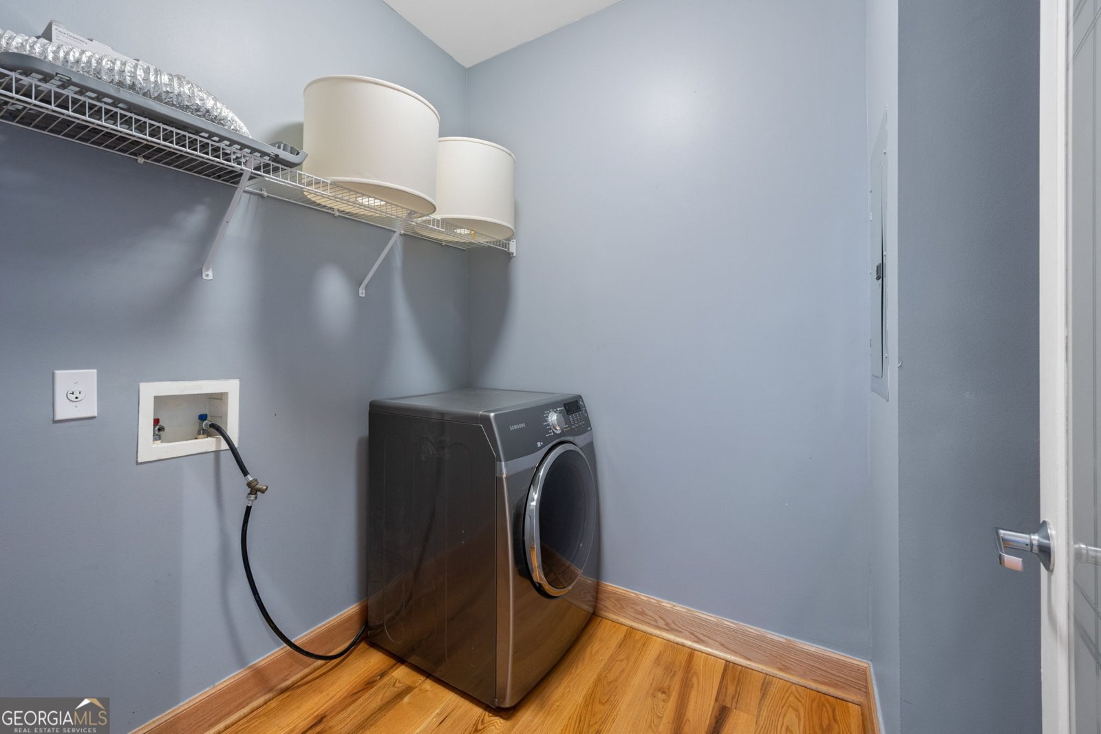384 Ralph Mcgill Boulevard Atlanta - Photo 29
