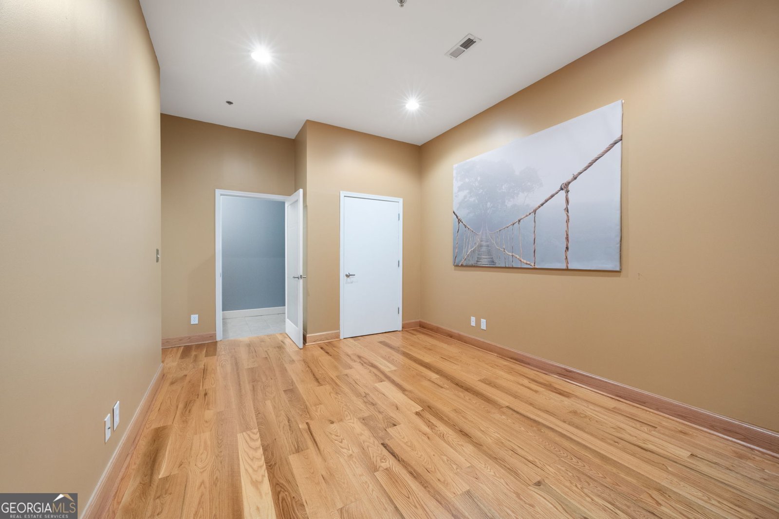 384 Ralph Mcgill Boulevard Atlanta - Photo 30